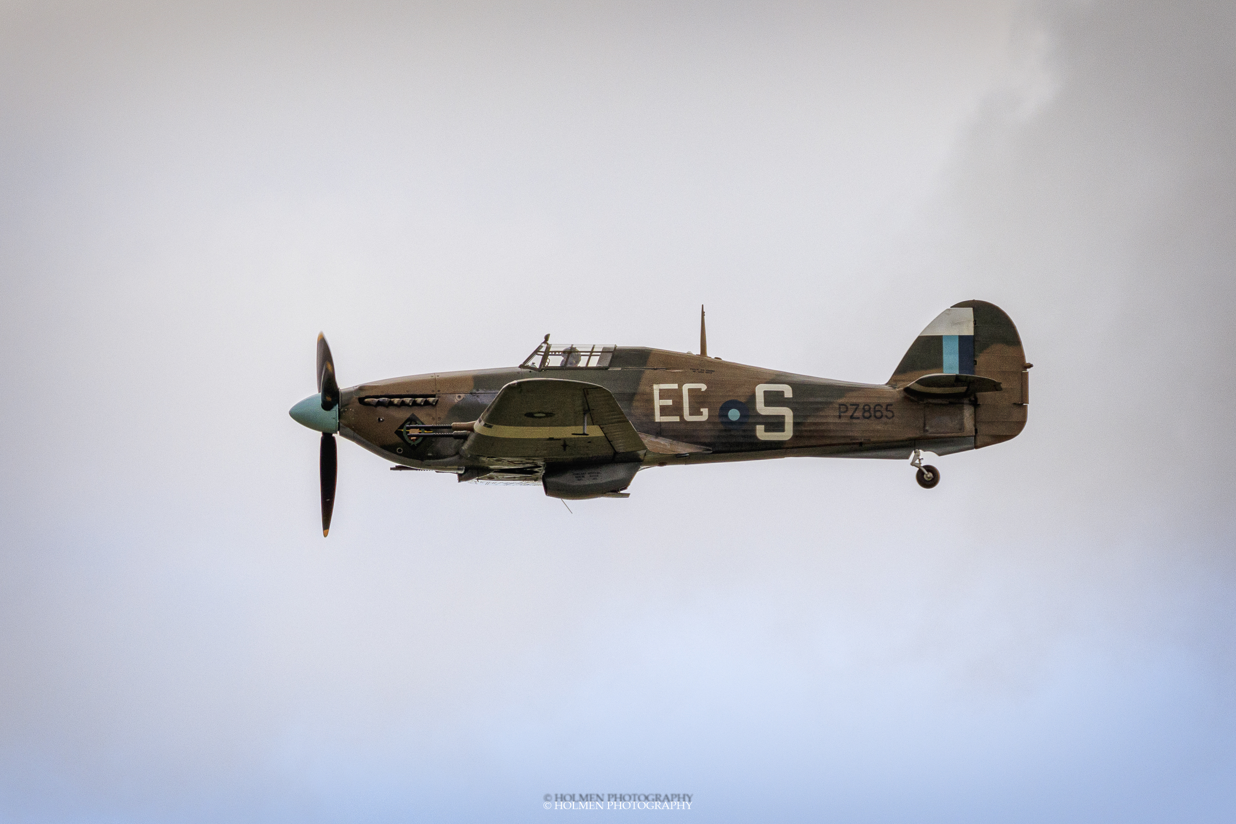 Riat2019--73.jpg
