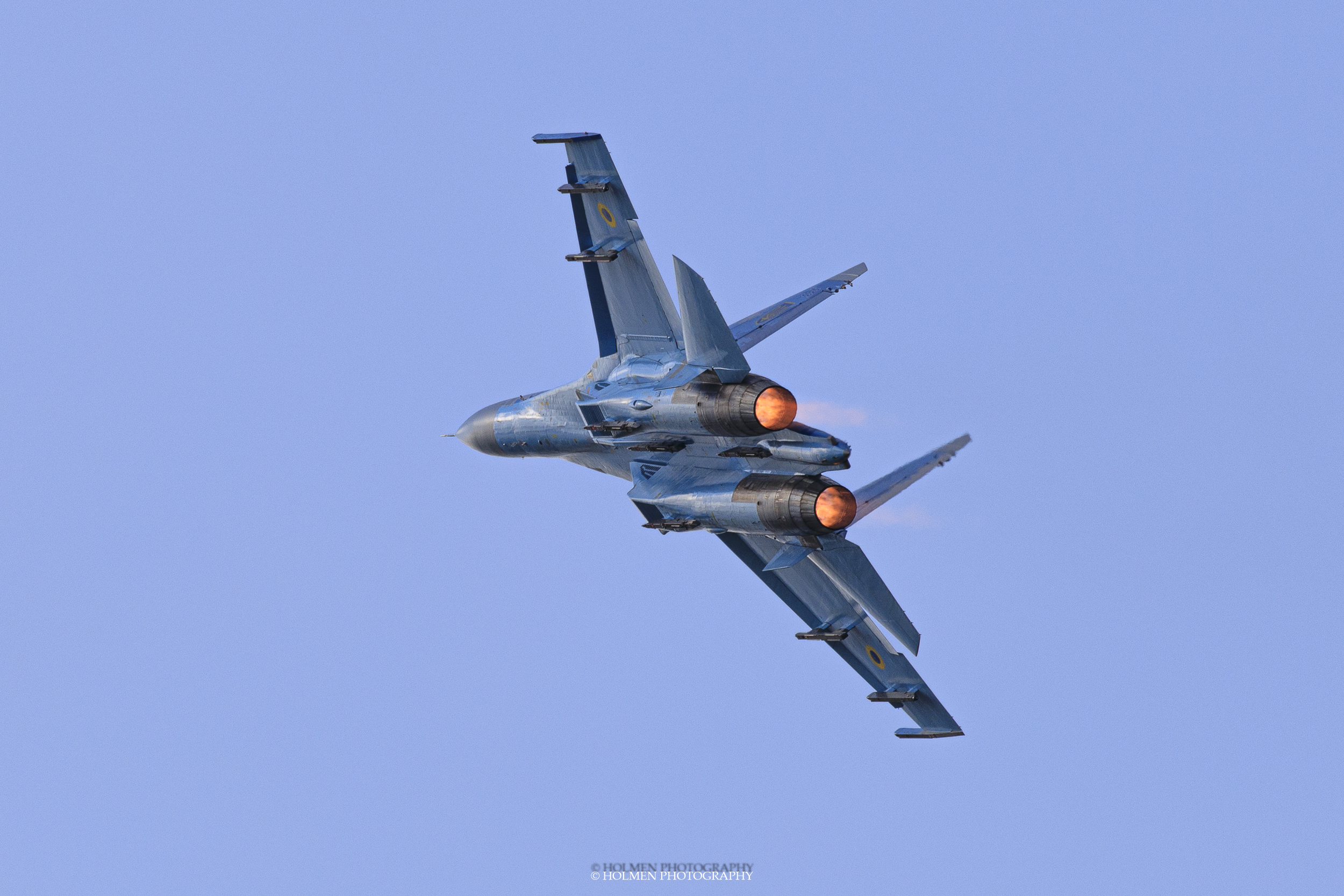 Riat2019-5765.jpg