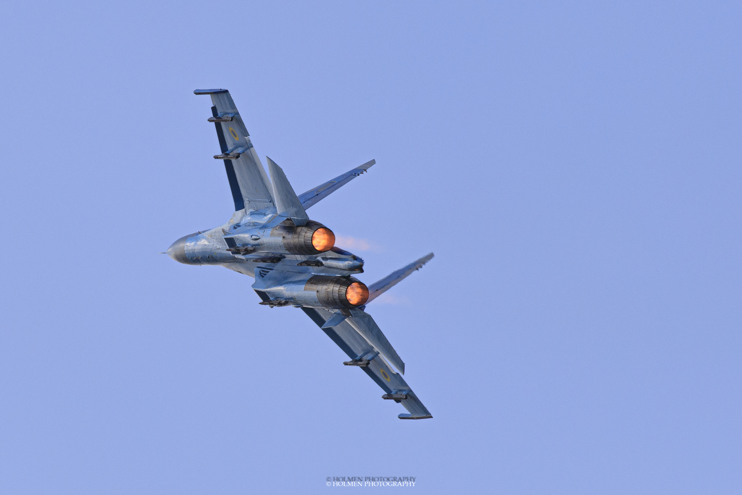 Riat2019-5766.jpg