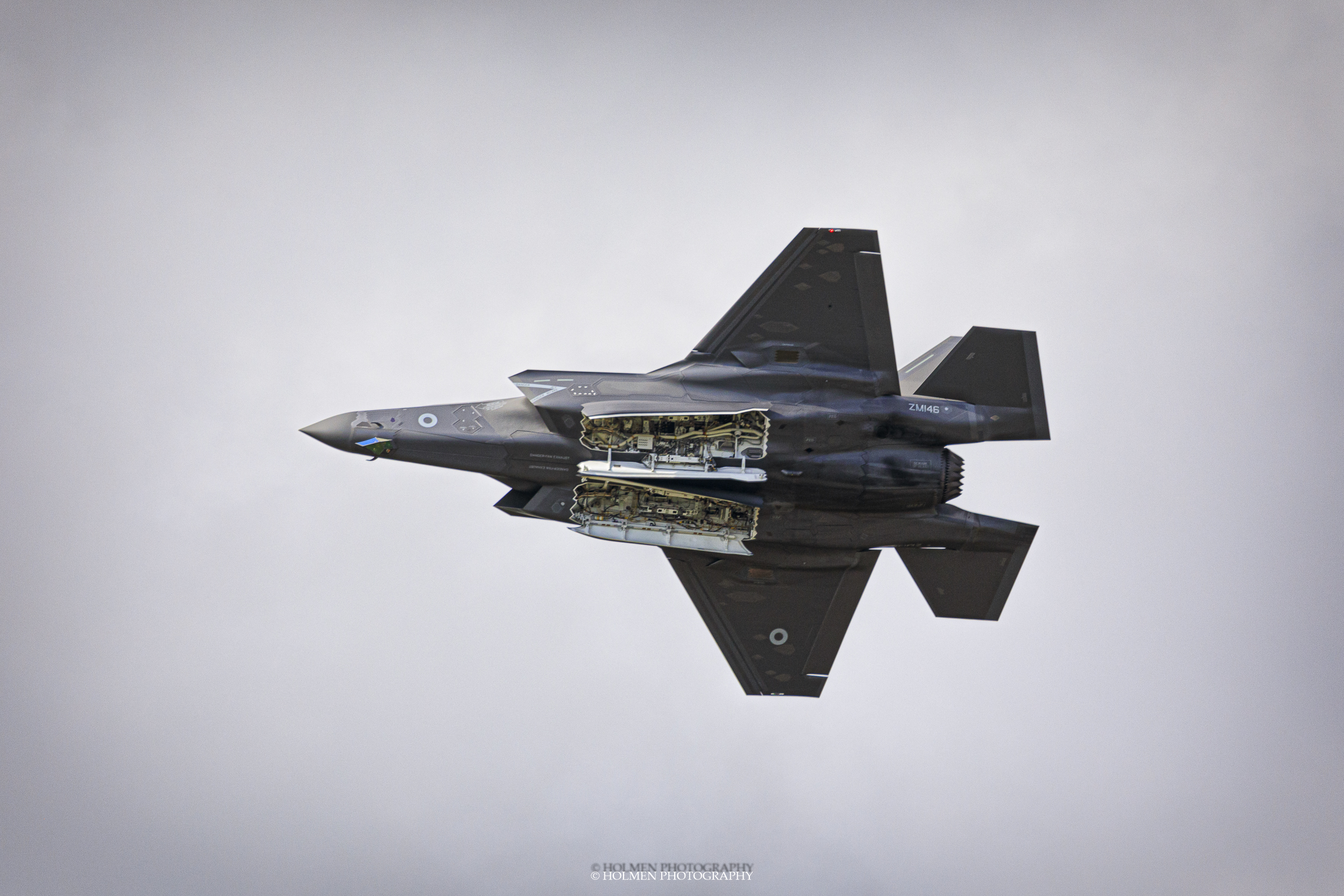 Riat2019--80.jpg