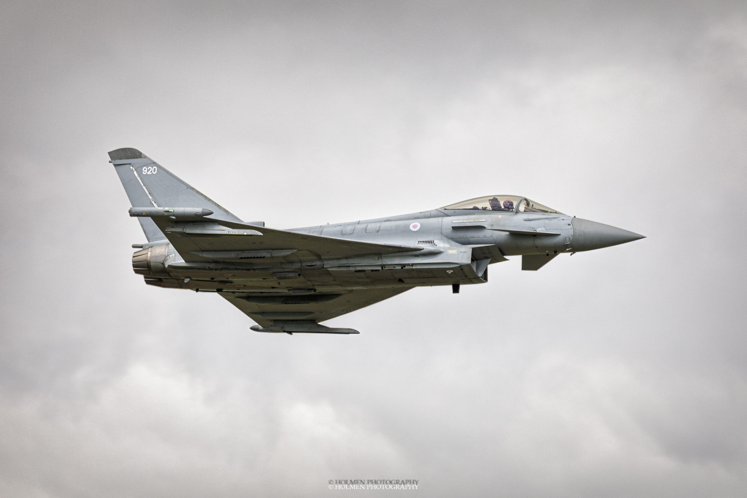 Riat2019-2-6.jpg