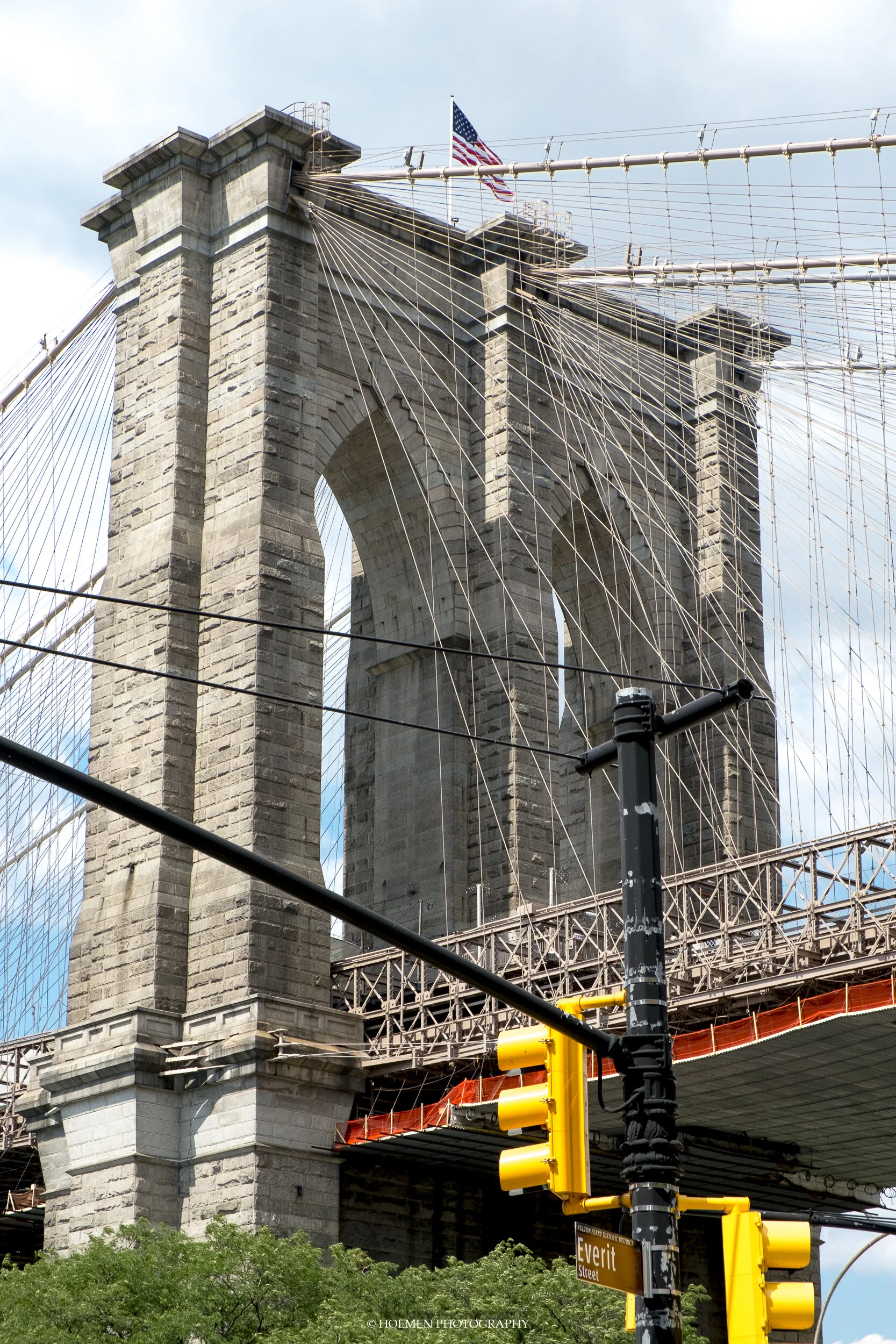 New York 2013-1384.jpg