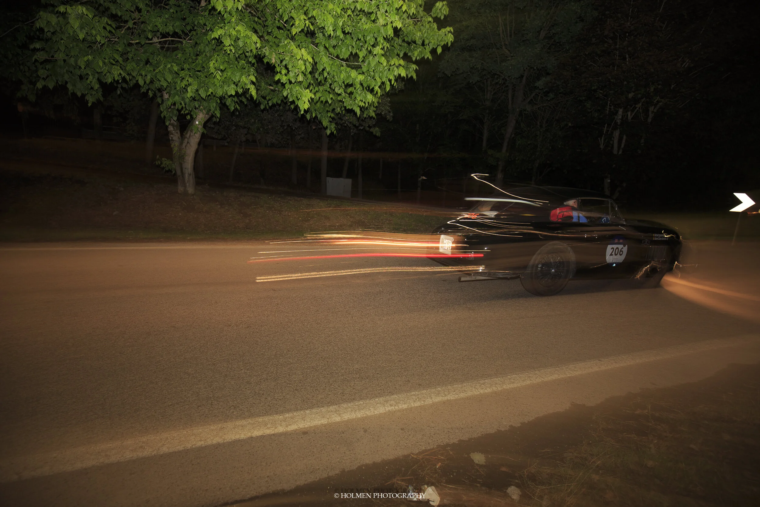 Mille miglia 2019-2698.jpg