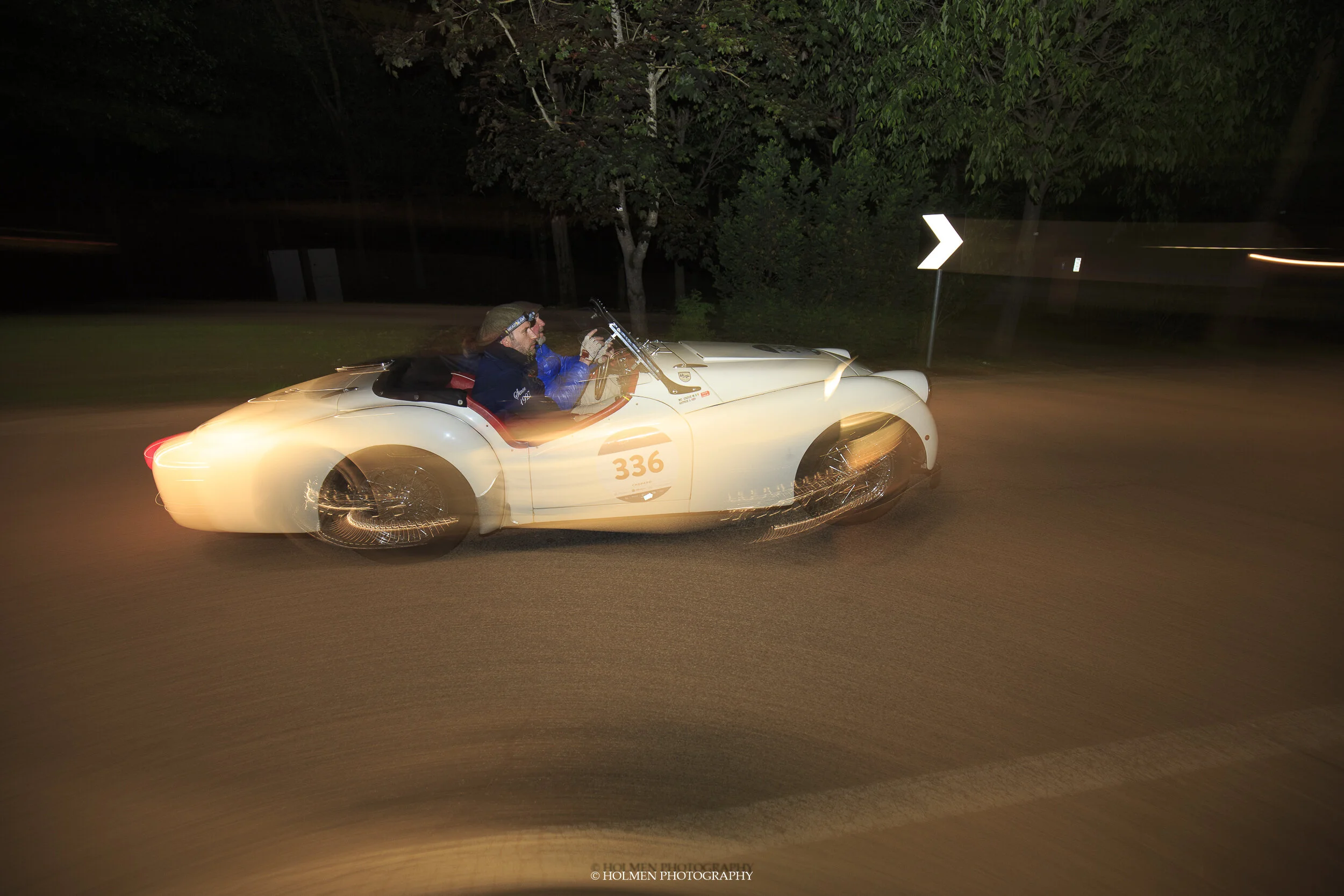 Mille miglia 2019-2798.jpg