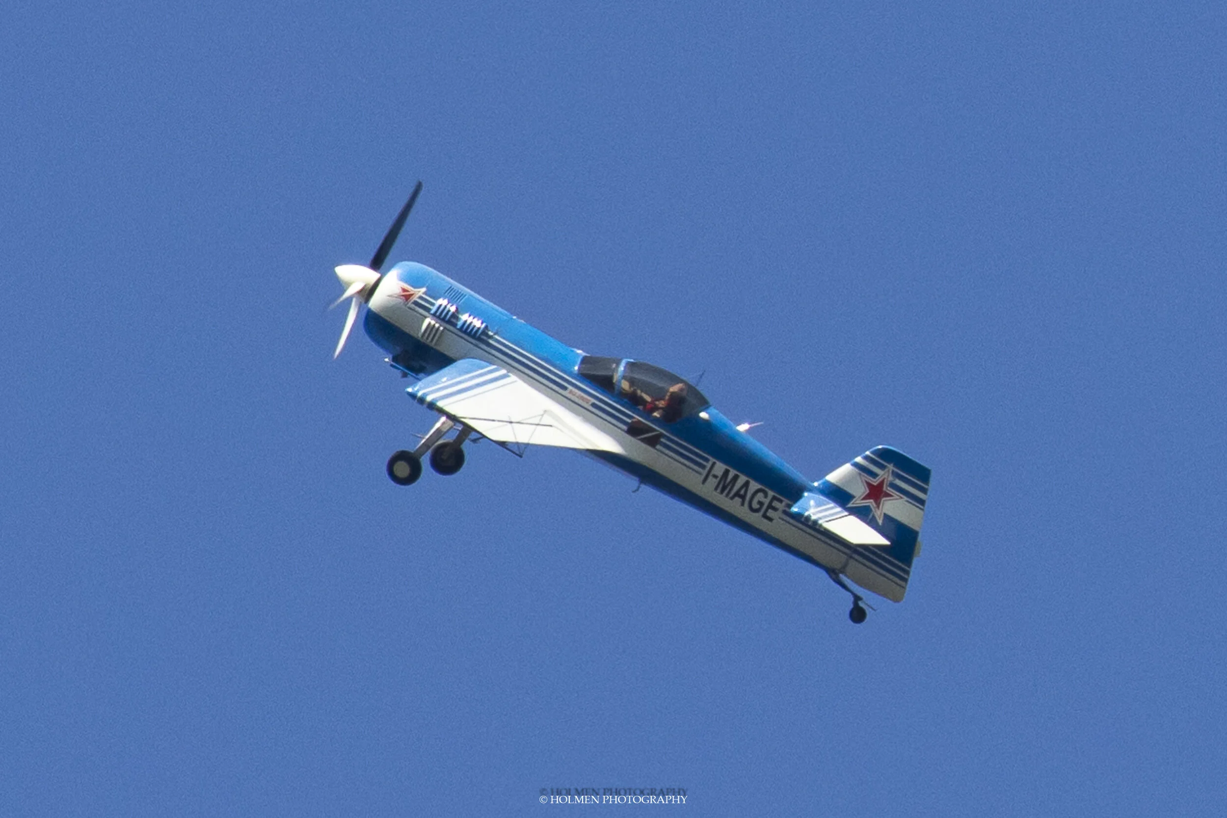 Volo acrobatico Lugo-8408.jpg