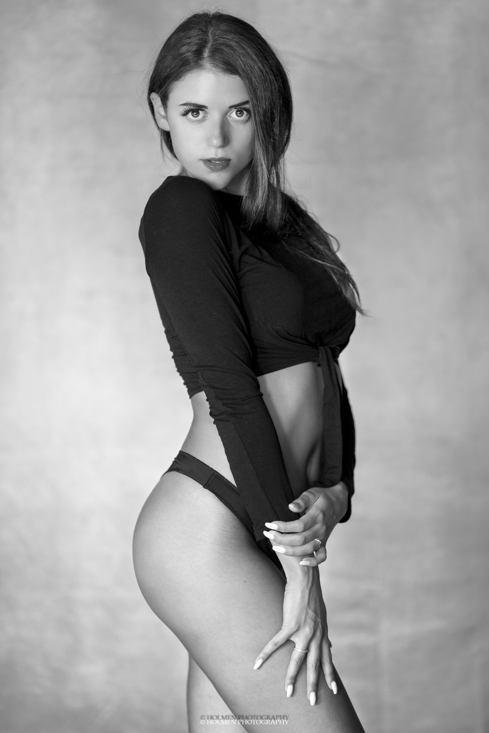Deborah--9.jpg
