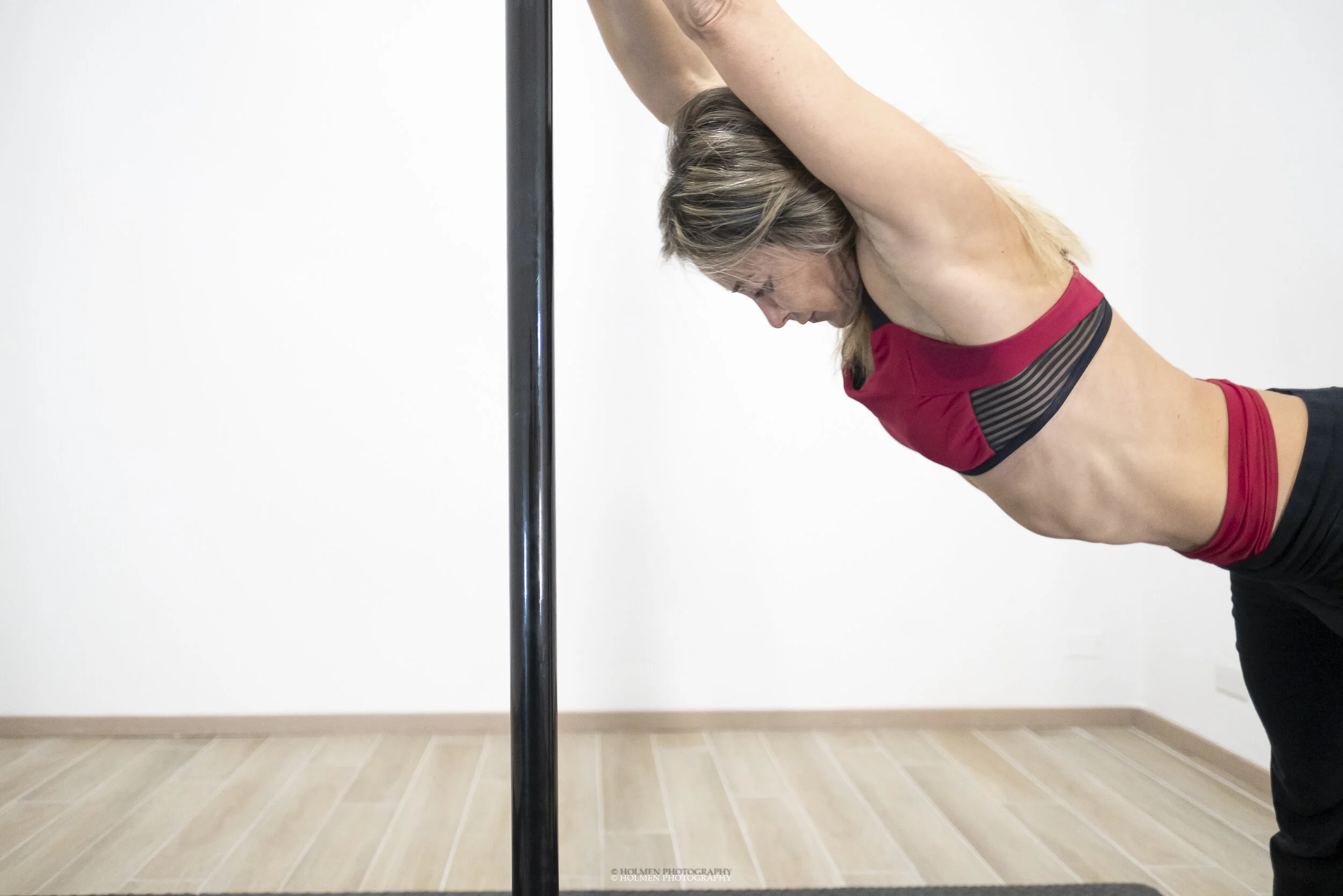 Pole dance web-7942.jpg