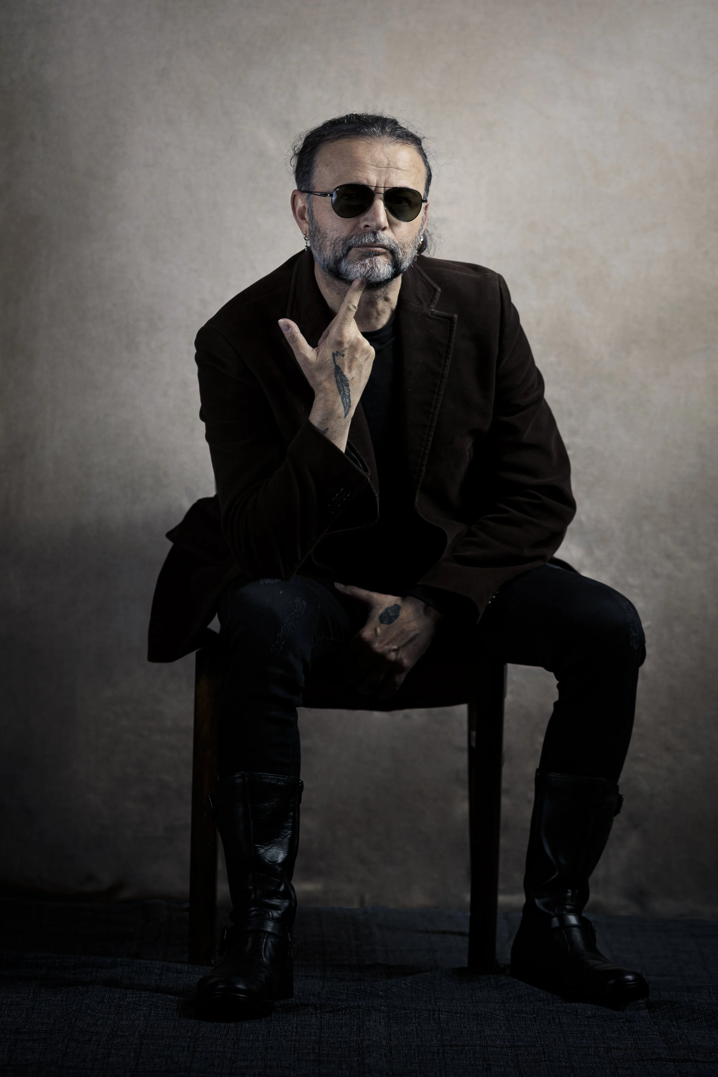 Luca--26.jpg