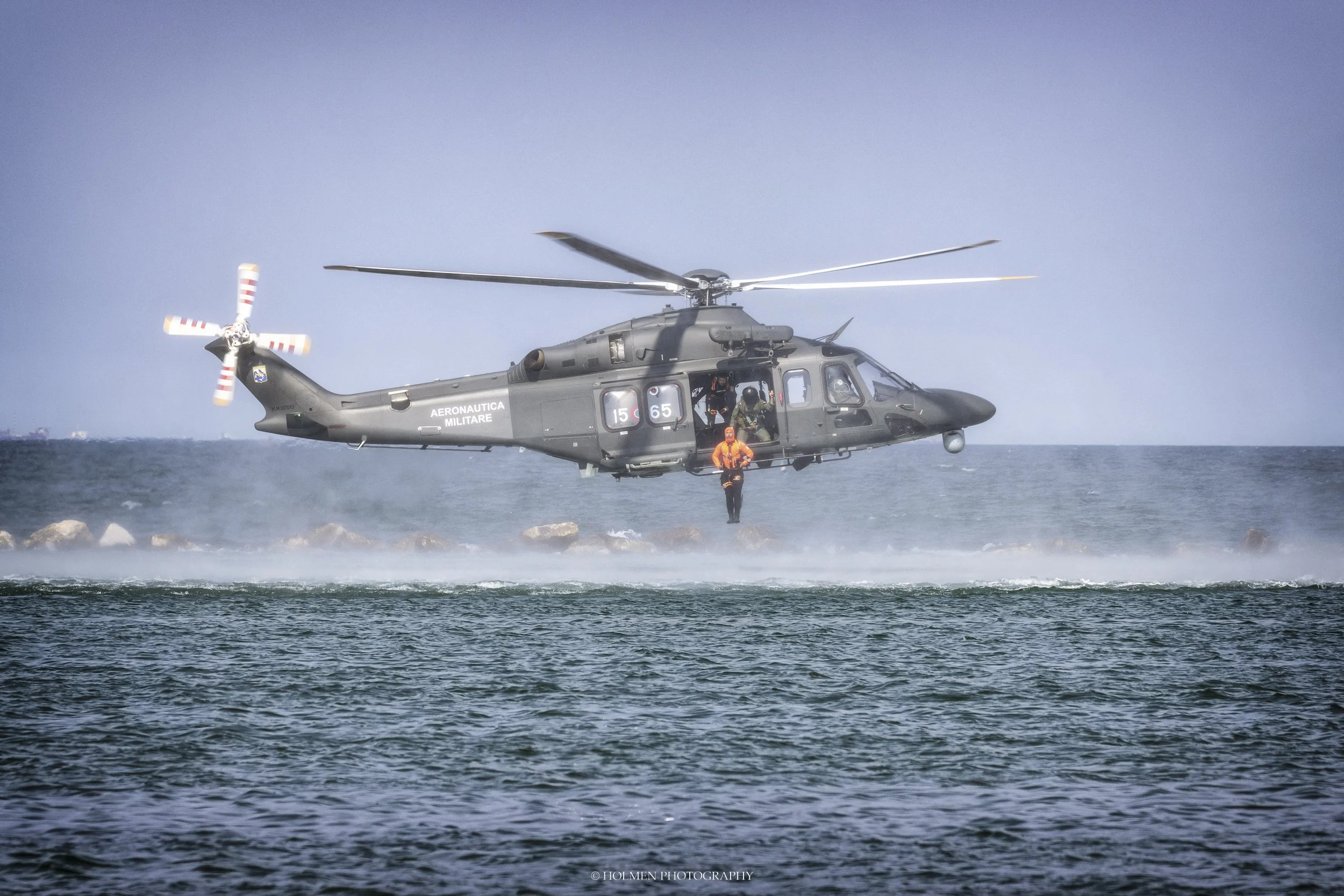 Tricolore Airshow-.jpg
