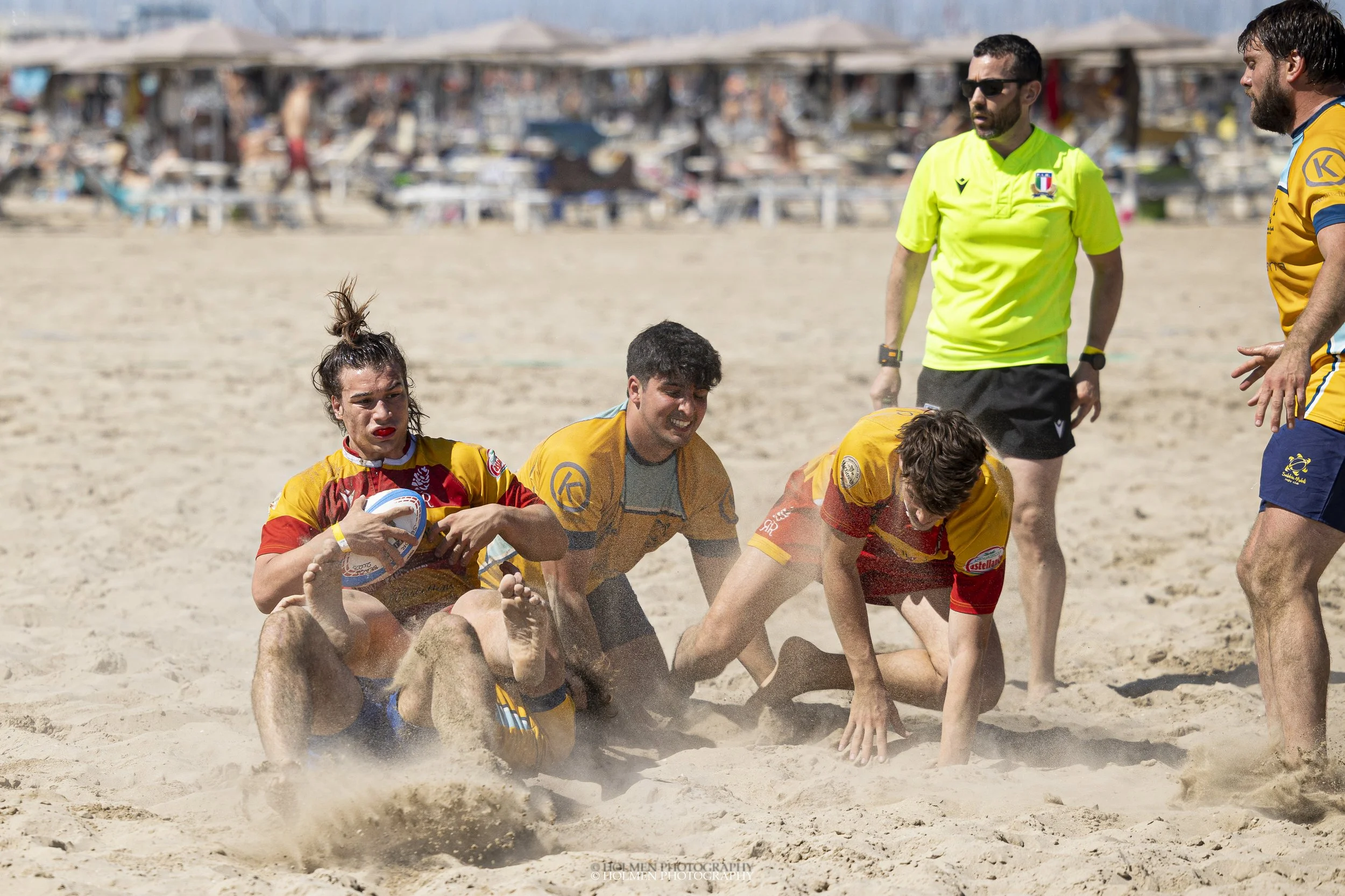 Beach Rugby-64362.jpg