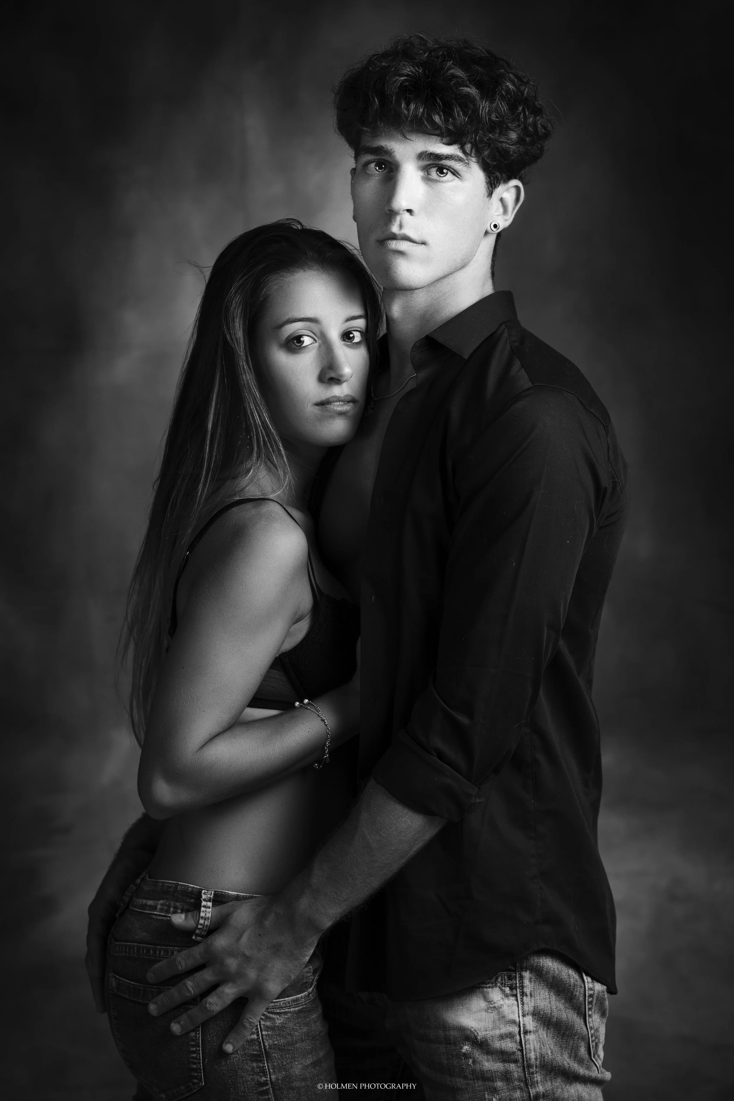 Mattia ed Eleonora --3.jpg