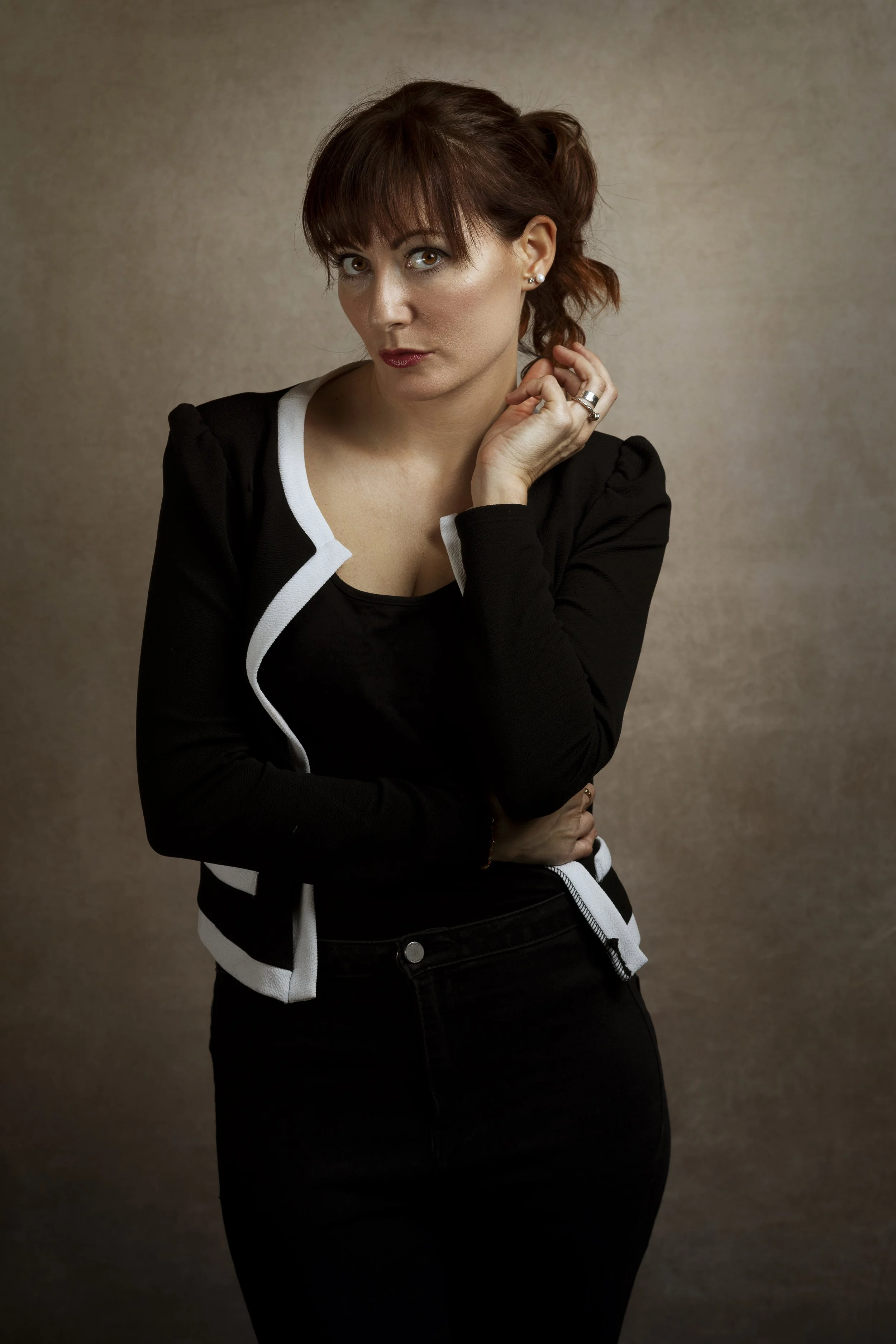 Elena Vandi--4.jpg