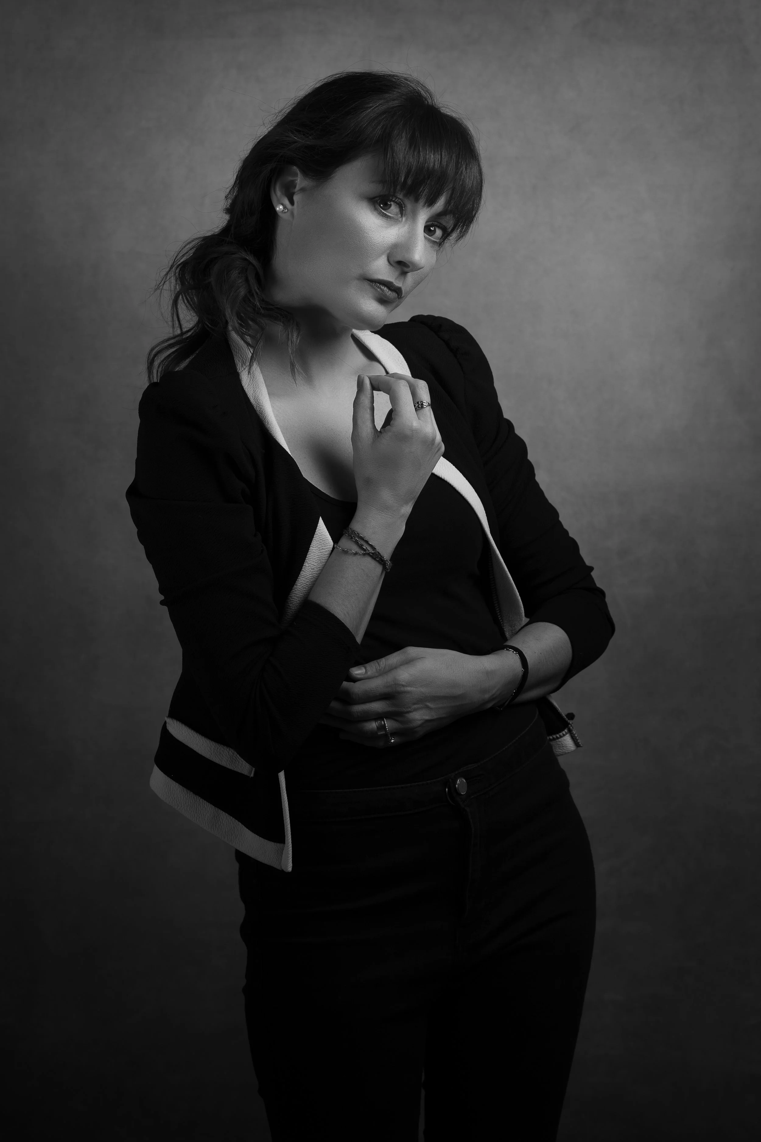 Elena Vandi--10.jpg