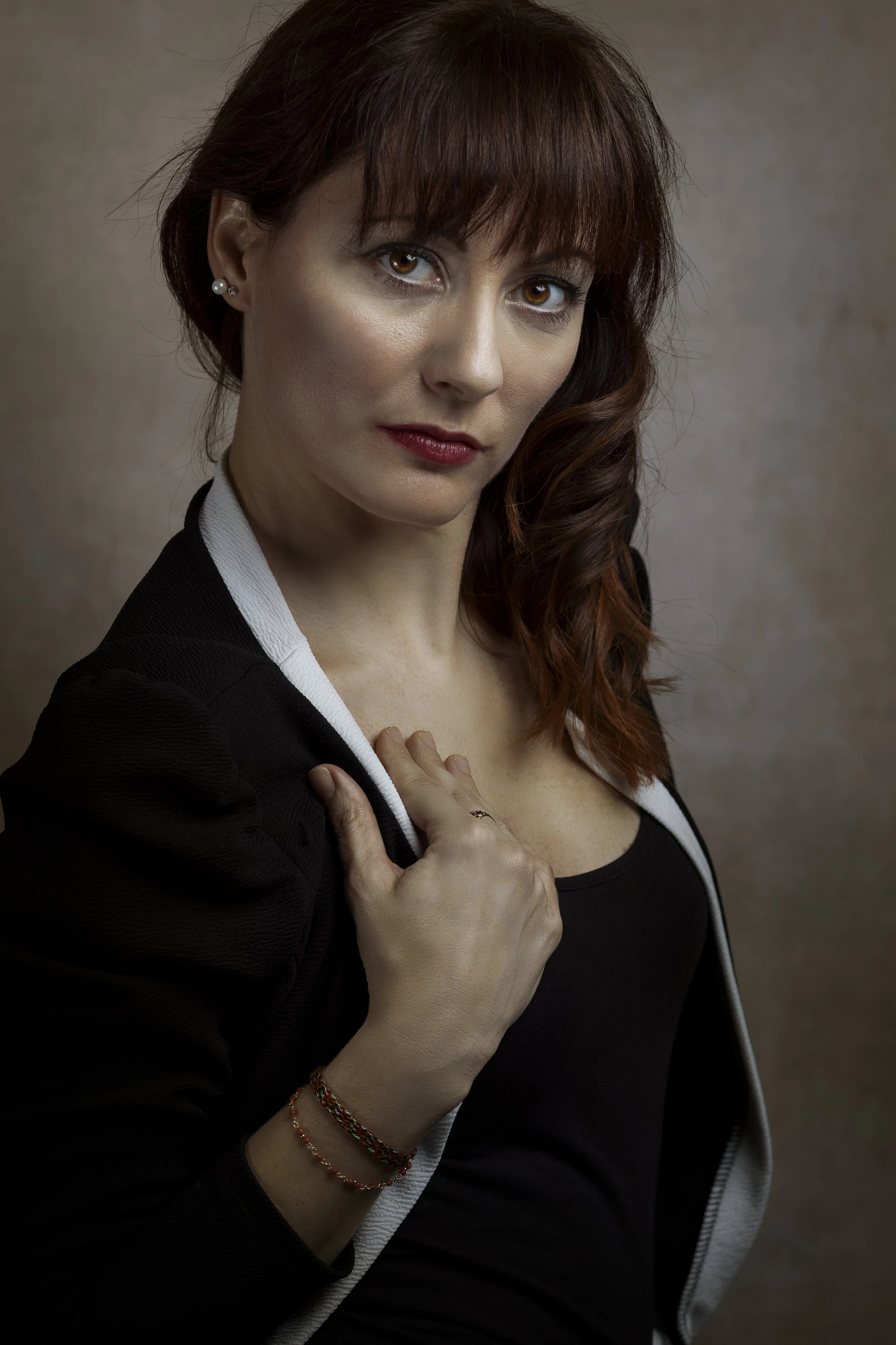 Elena Vandi--12.jpg