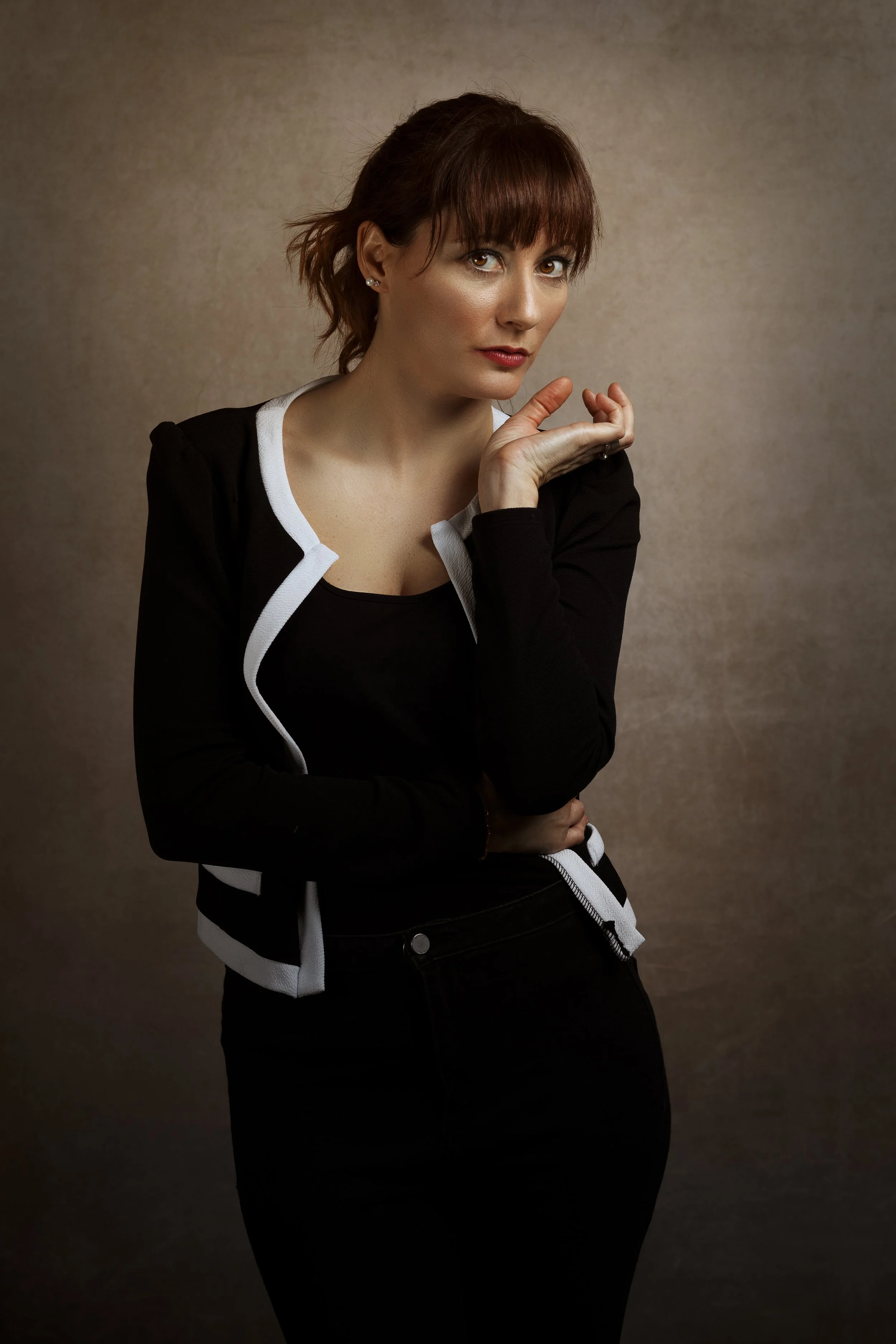 Elena Vandi--6.jpg
