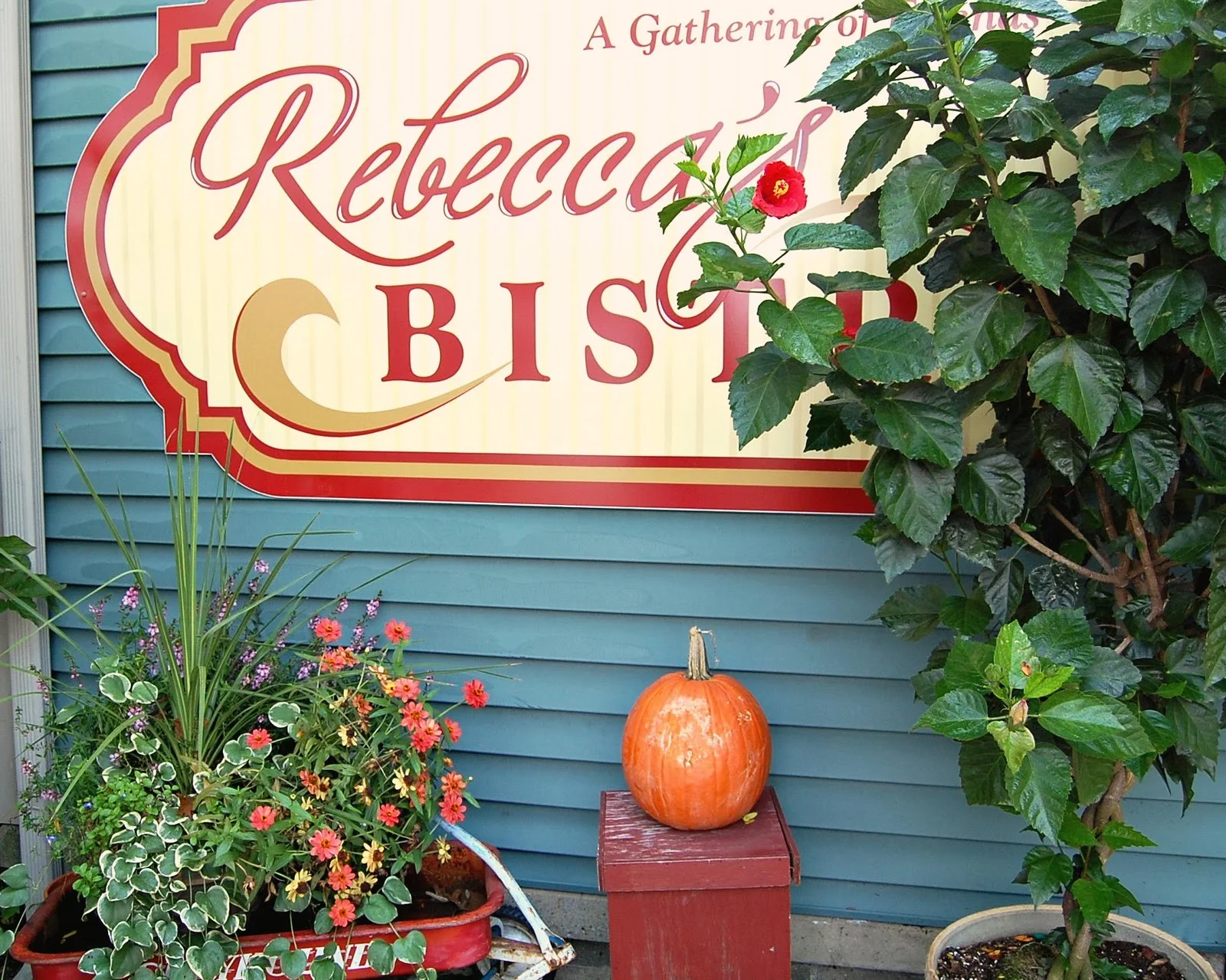 Oct 2011 090.jpg