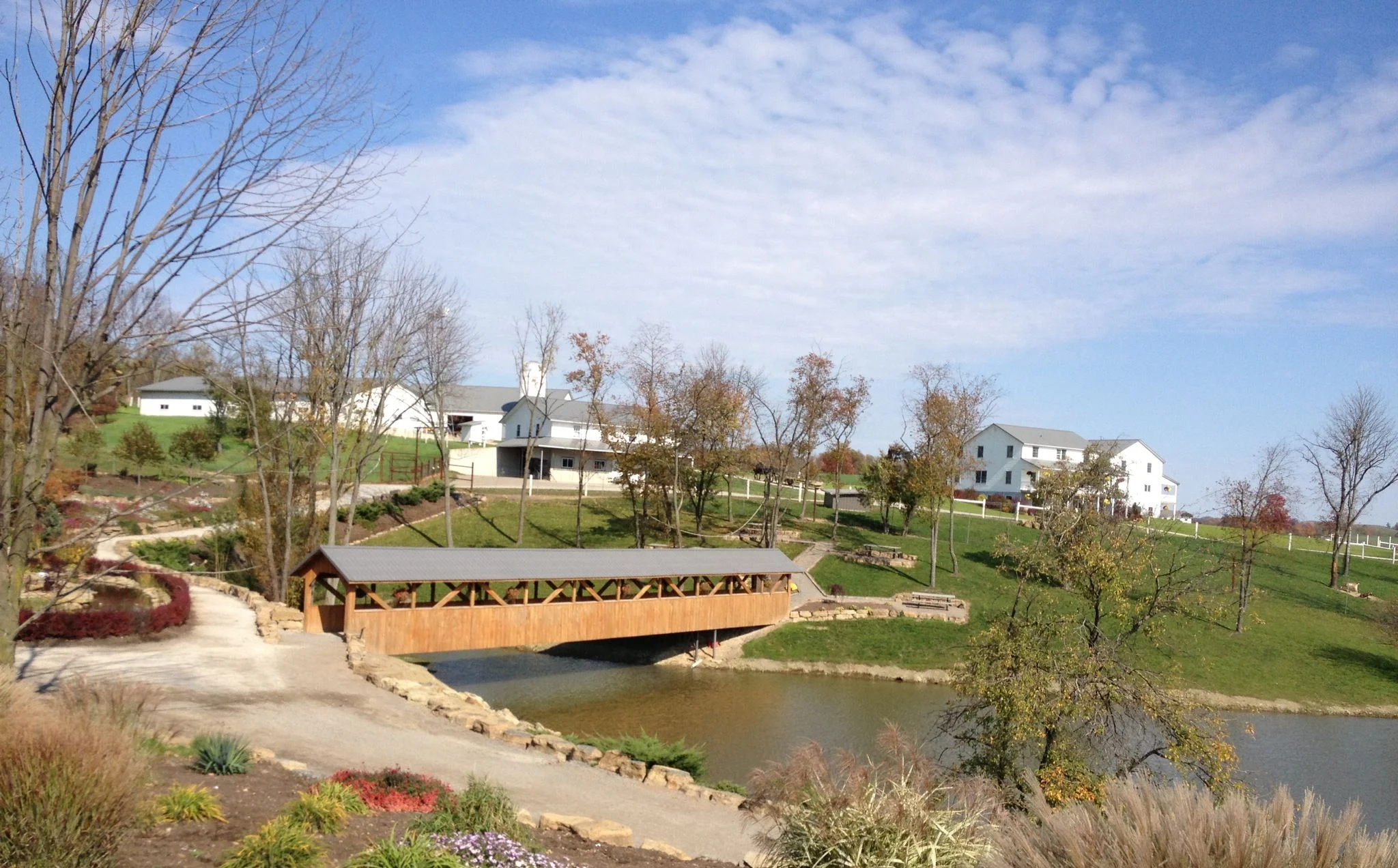 The Farm At Walnut Creek.jpg
