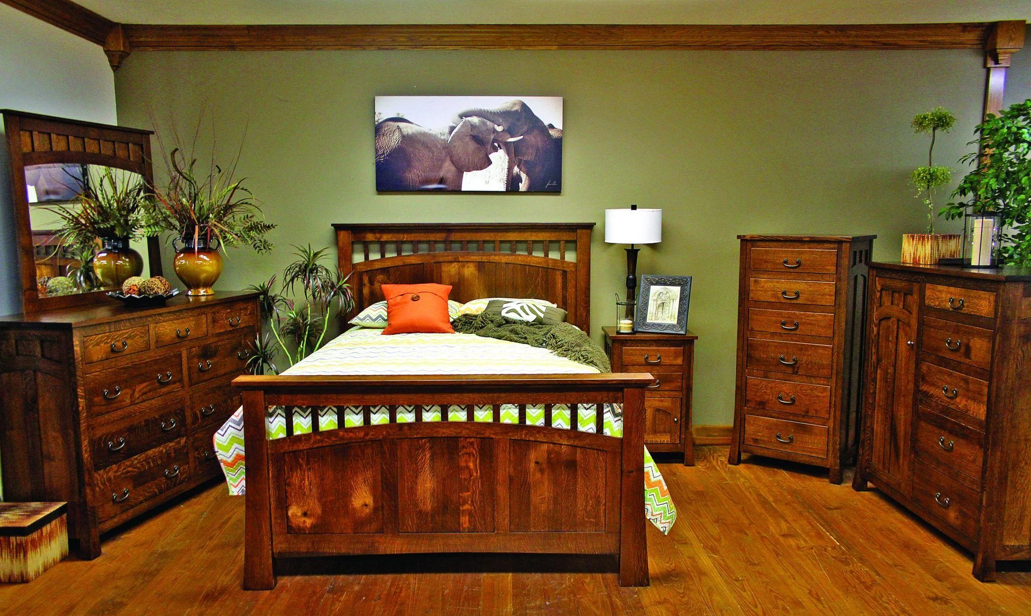 SHF-Bedroom.jpg