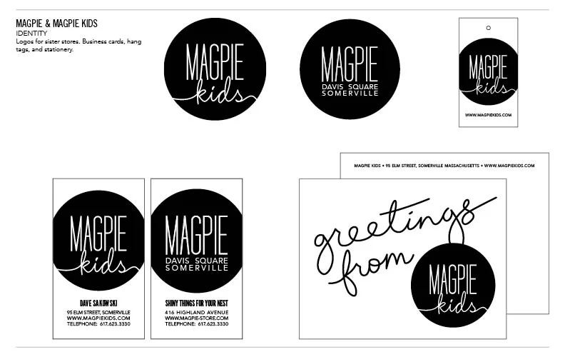 Holmes_Magpie.jpg