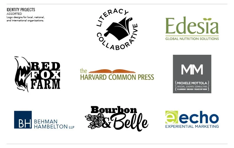 Holmes_Logos.jpg