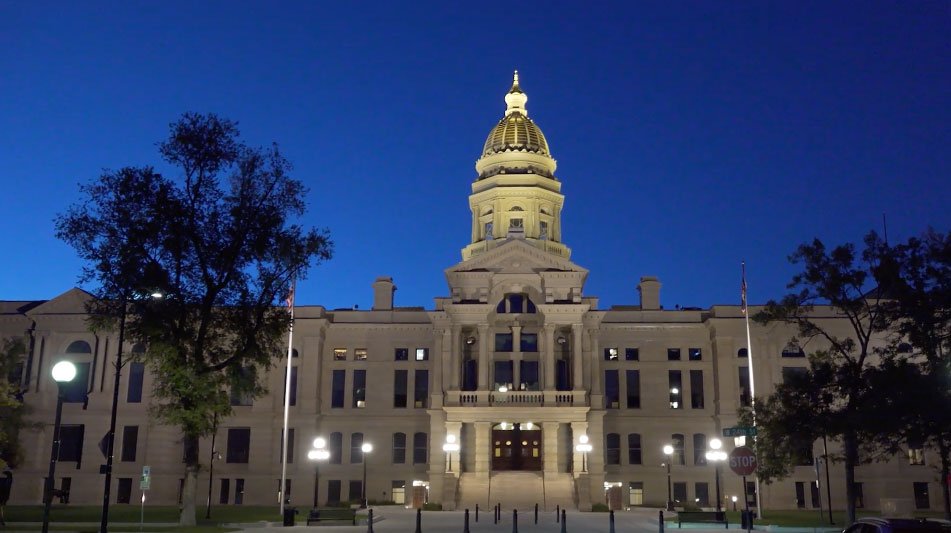 wyoming-cap.jpg