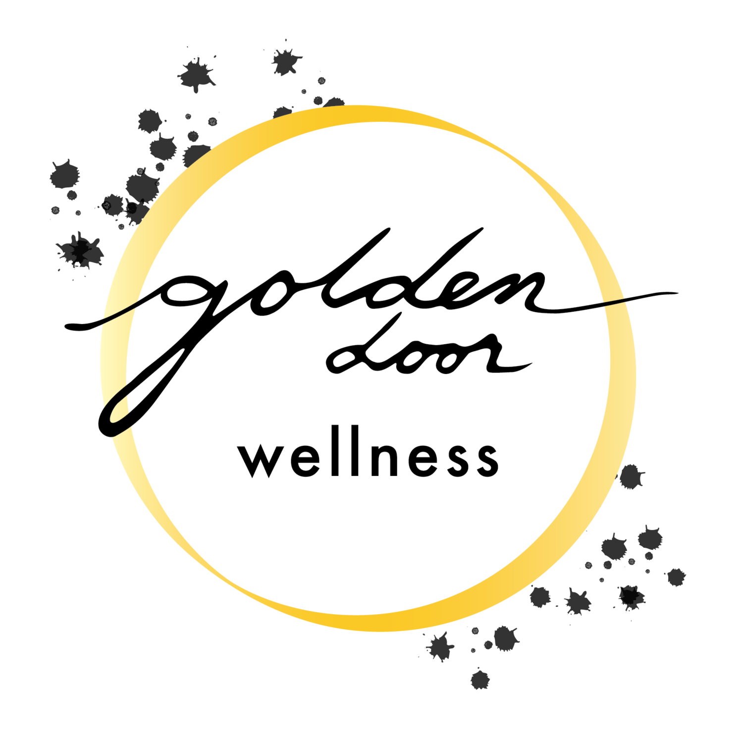 Golden Door Wellness