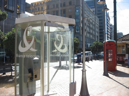 phone-booth.png