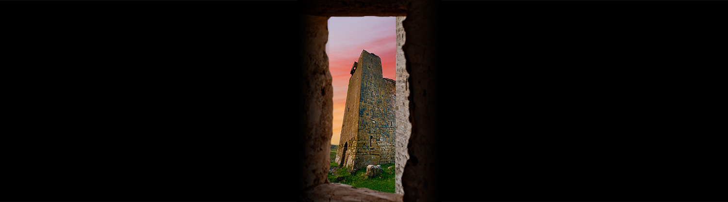 castle-and-the-cross-banner.png
