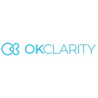 OKclarity.JPG