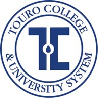 Touro College.JPG
