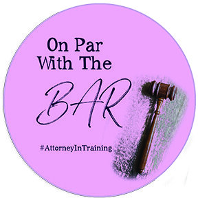 ra on par with the bar logo.jpg