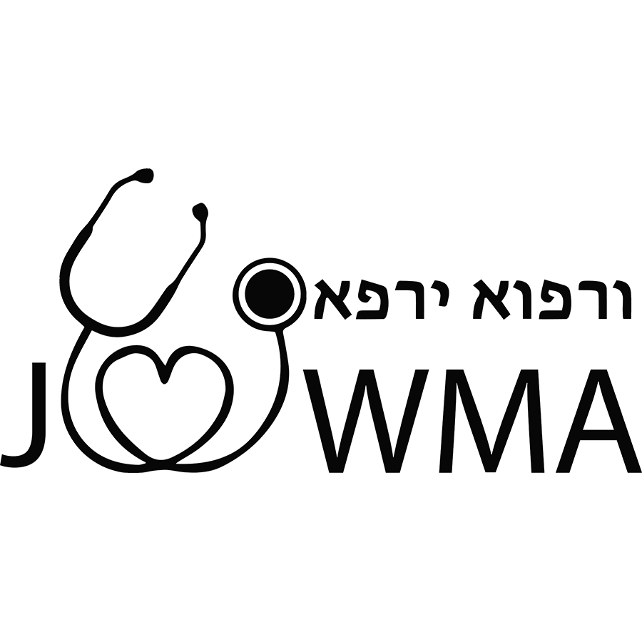 jowma logo .png