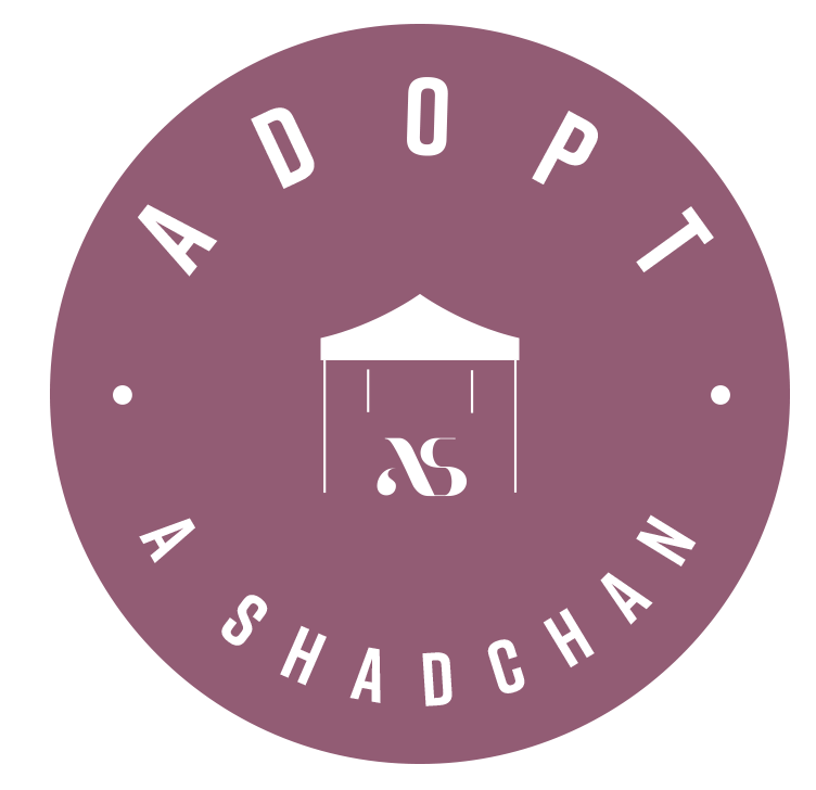 adopt logo.png