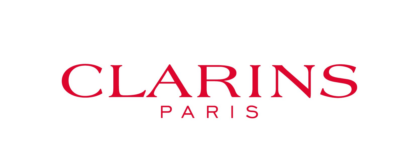 Clarins-Logo-e1521018450152.jpg