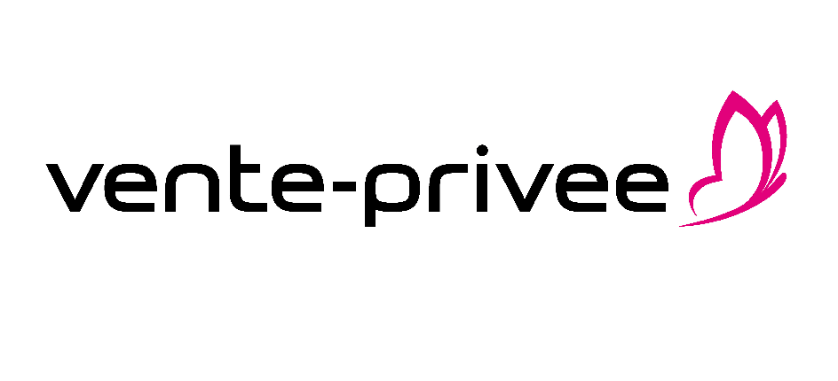 Vente-Privée-Logo.png