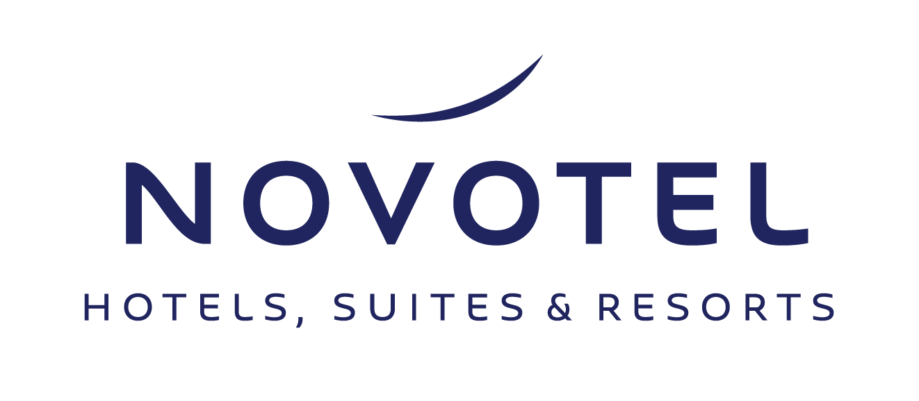 logo_novotel.png