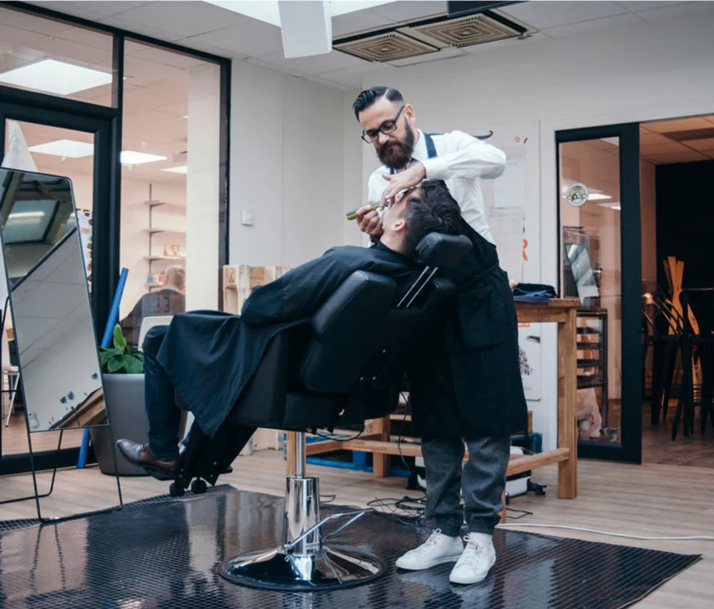 haircut.jpg
