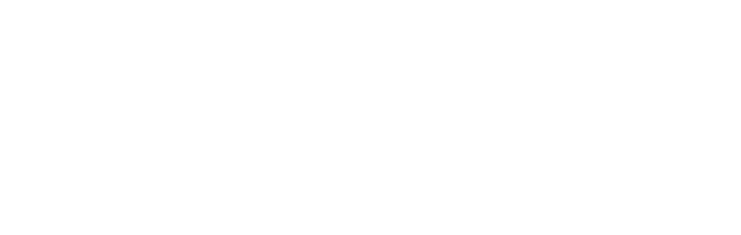 Popmyday for business