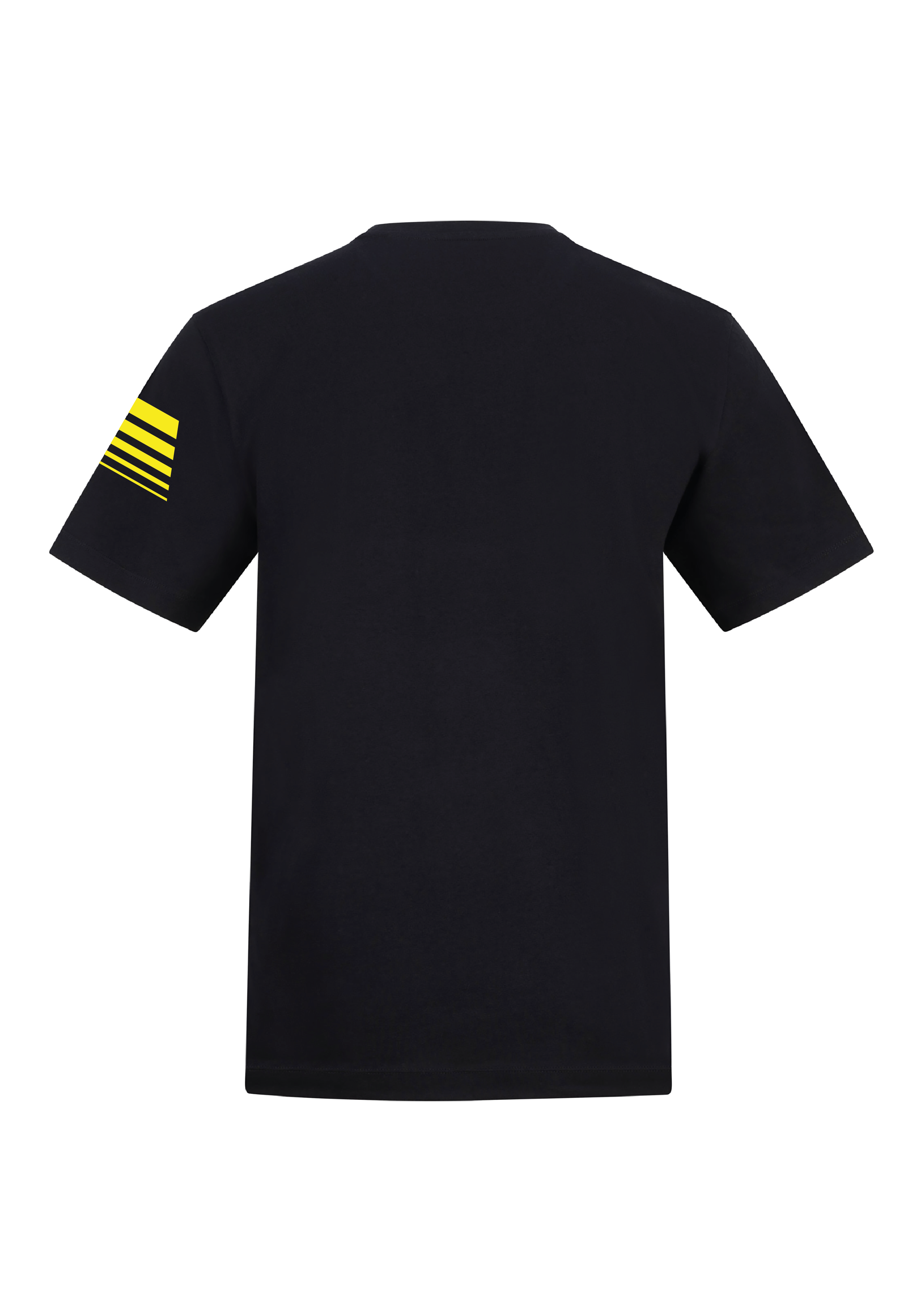 Mens Tee_Unisex AT001 - Design 3 Back.png