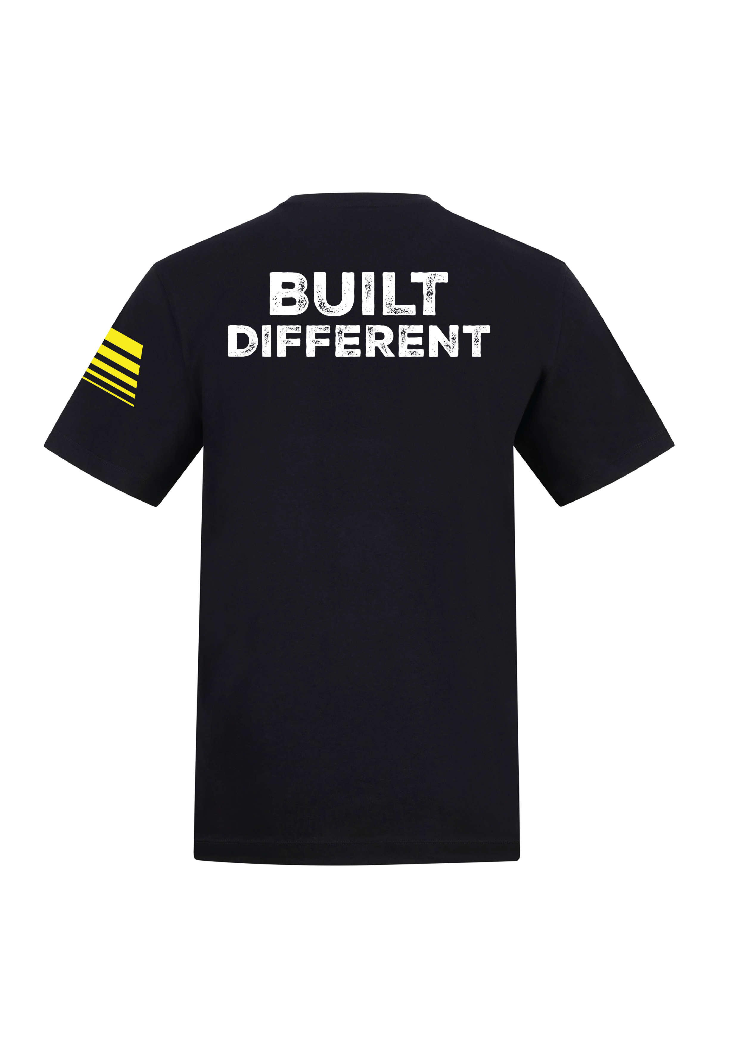 Mens Tee_Unisex AT001 - Design 2 Back-02.png