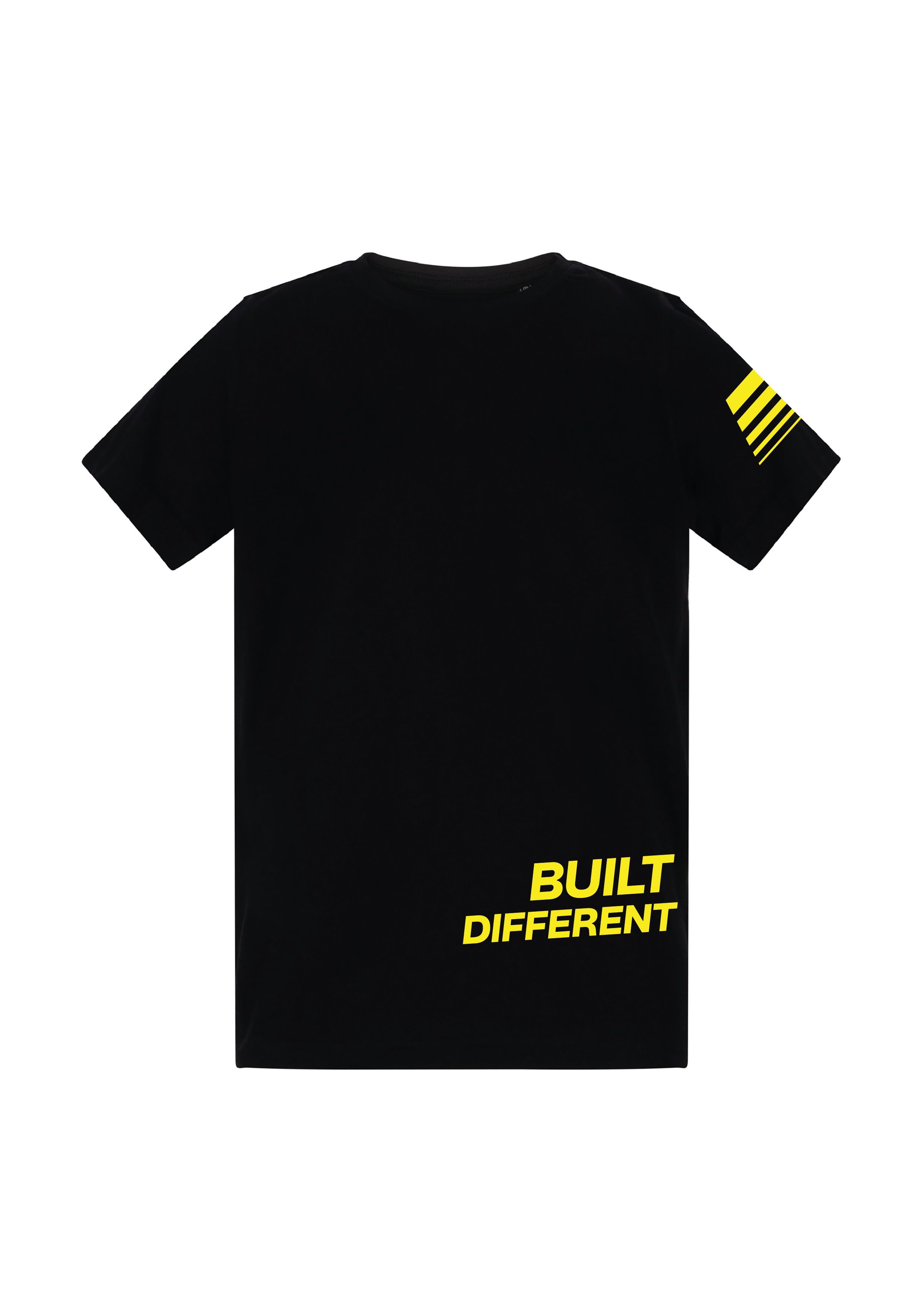 Kids Tee_Mens TR011 - Tech Tee Front copy 8.png