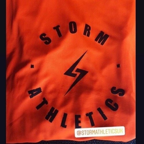 Dri-Fit Storm T-Shirts

Orange &amp; Black🧡⚡️🖤 https://stormathletics.co.uk/male/slim-t-shirt

#uk #onlineshopping #clothing #socialmedia #clothingbrand  #guyswithtattoos #hoodies #gymwear #urbanwear #outlaw #clothingstore #customclothing #urbanclo
