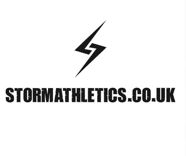 May was our BIGGEST month to date!

We broke all our sales targets. Broke our user targets. And, had over 400 NEW users in just 1 Month!

Bigger, better, more badass - STORM!

#business #targets #customerservice #newusers @stormathleticsuk #uk #ecomm