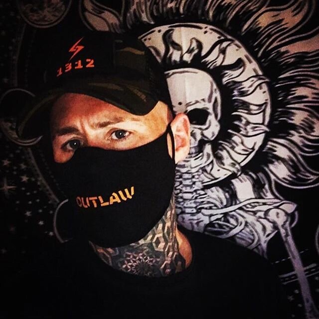 Trucker hat &ldquo;1312&rdquo;
When you know, you know. 
We hear you. We see you. 
Make your stand against injustice and brutality. Have your own voice

#acab1312 #1312 #wearestorm #wehearyou #stormathleticsuk #outlaw #stormoutlaw #uk #usa #justicefo