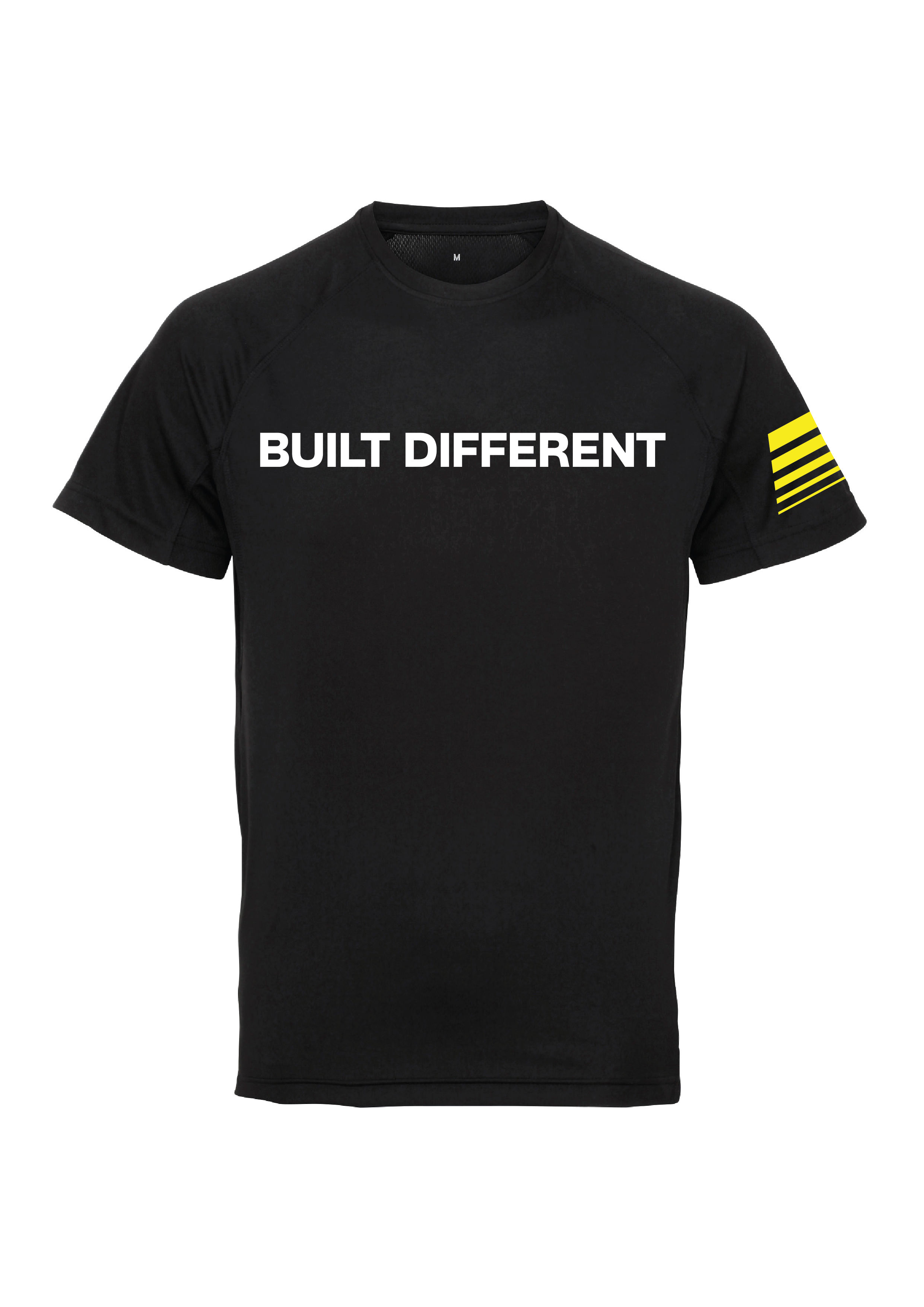Mens tech_Mens TR011 - Tech Tee Front.png