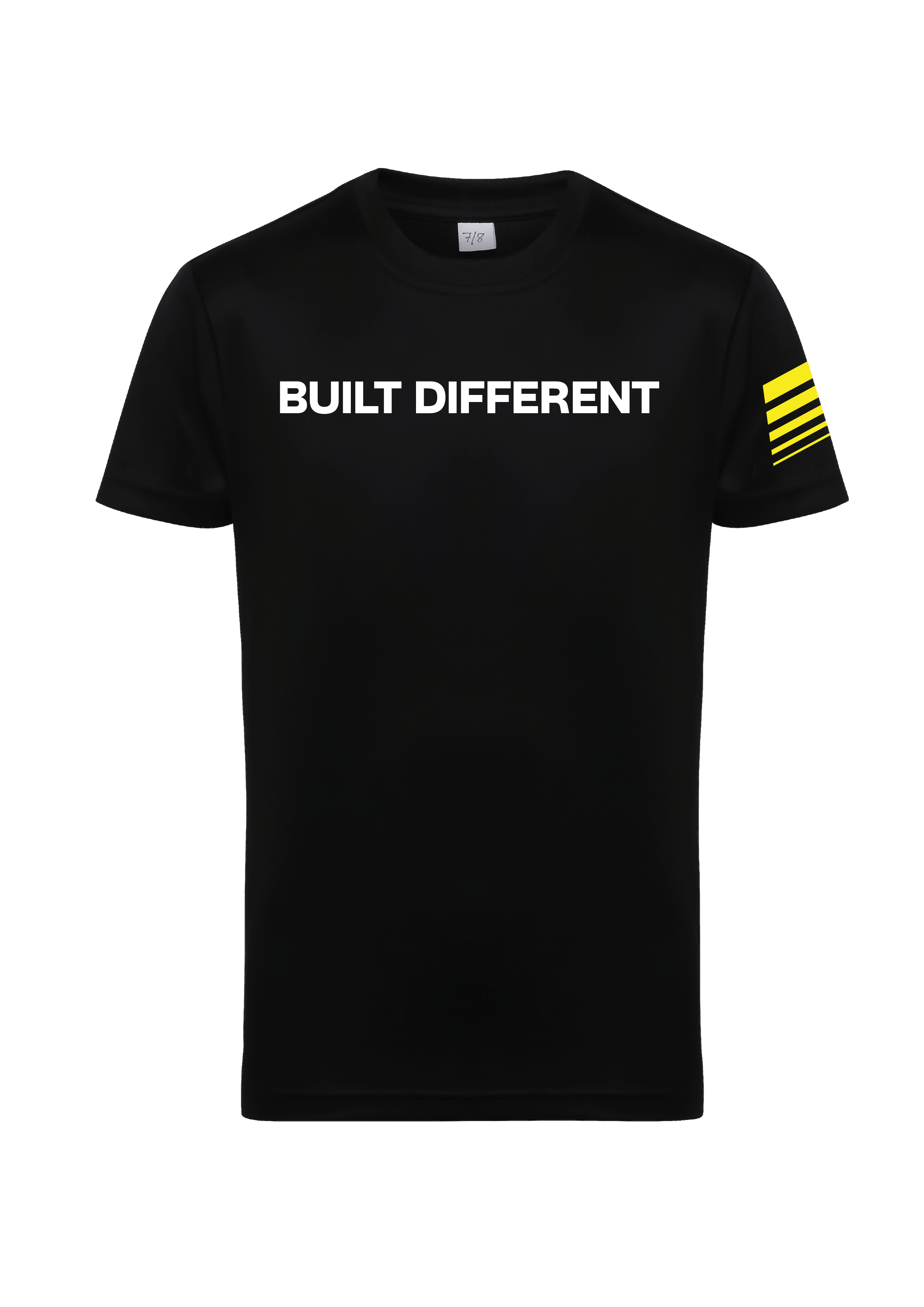 kids perfromance_Mens AT001 - Cotton Tee Front copy 5.png