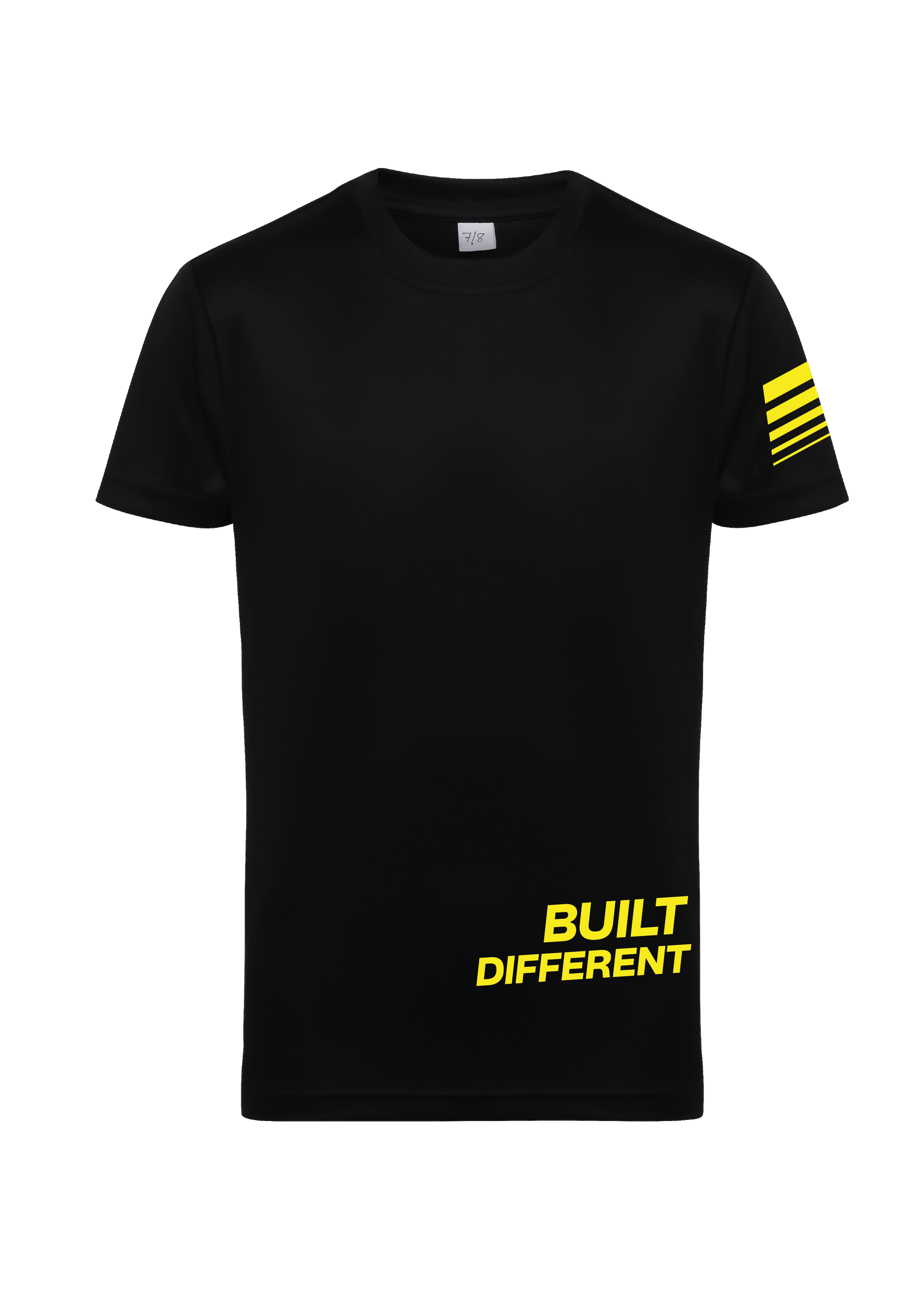 kids perfromance_Mens AT001 - Cotton Tee Front copy 6.png