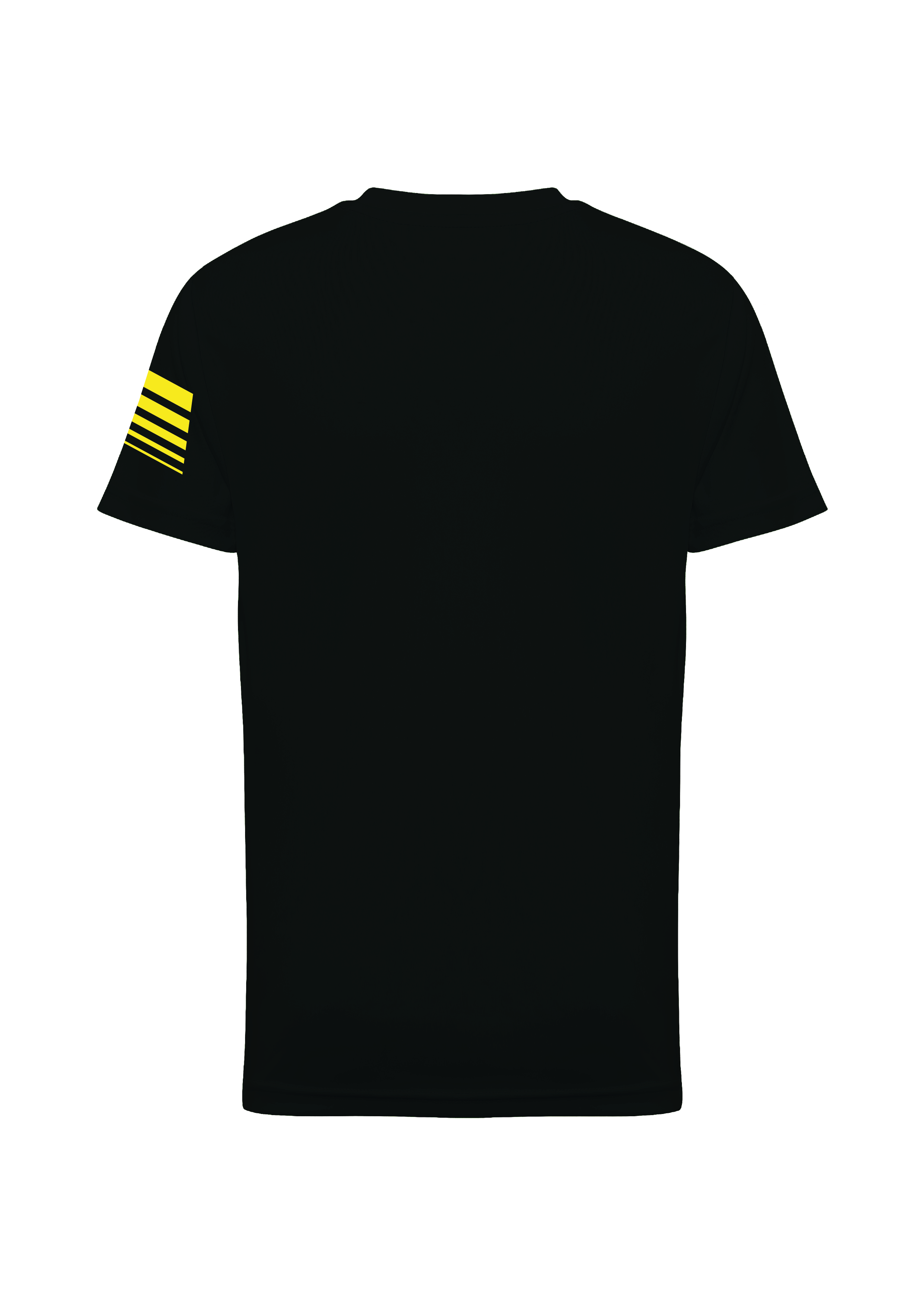 kids perfromance_Mens AT001 - Cotton Tee 2 copy 6.png