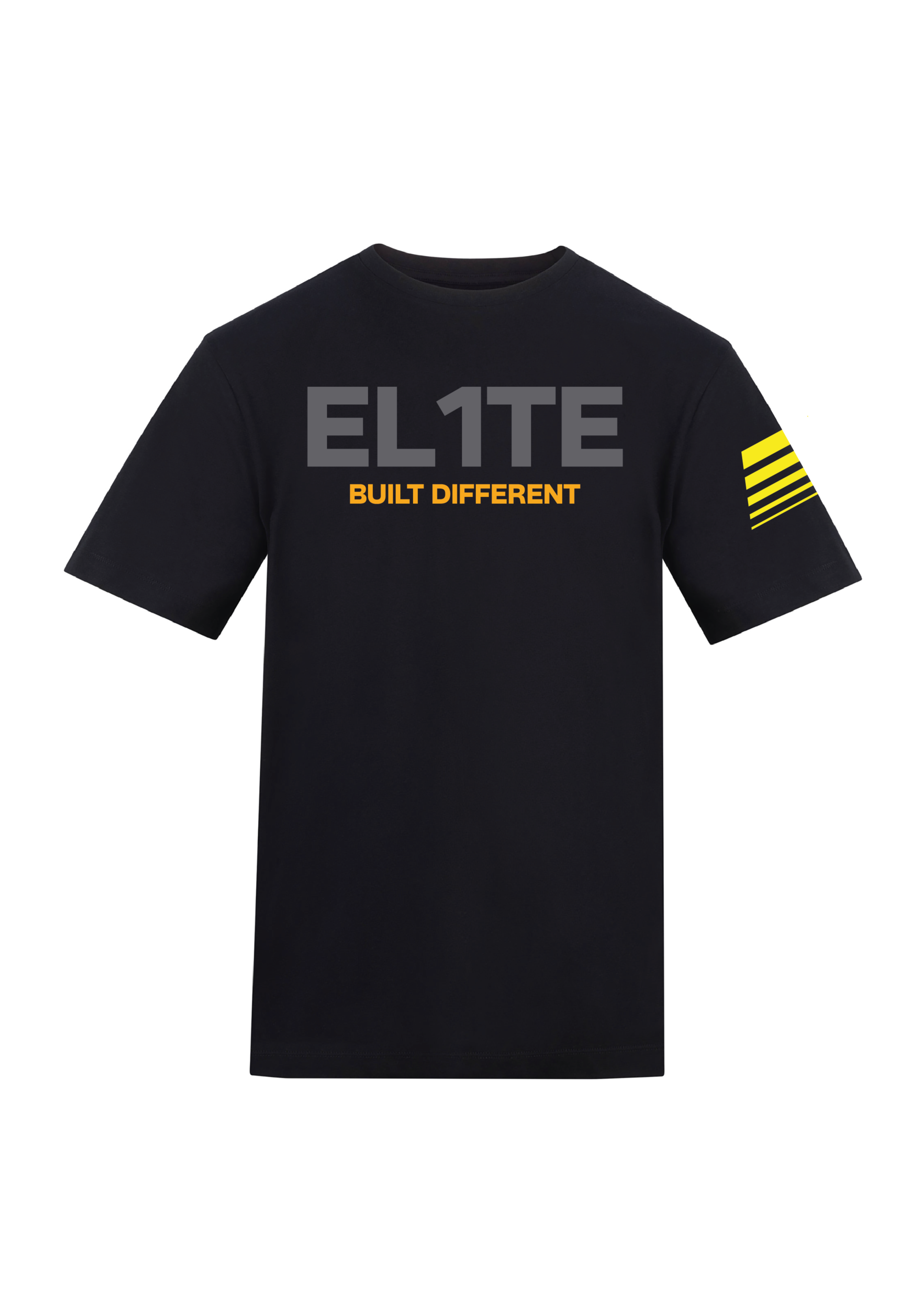 Mens+Tee_Unisex+AT001+-+Design+1+Front.png