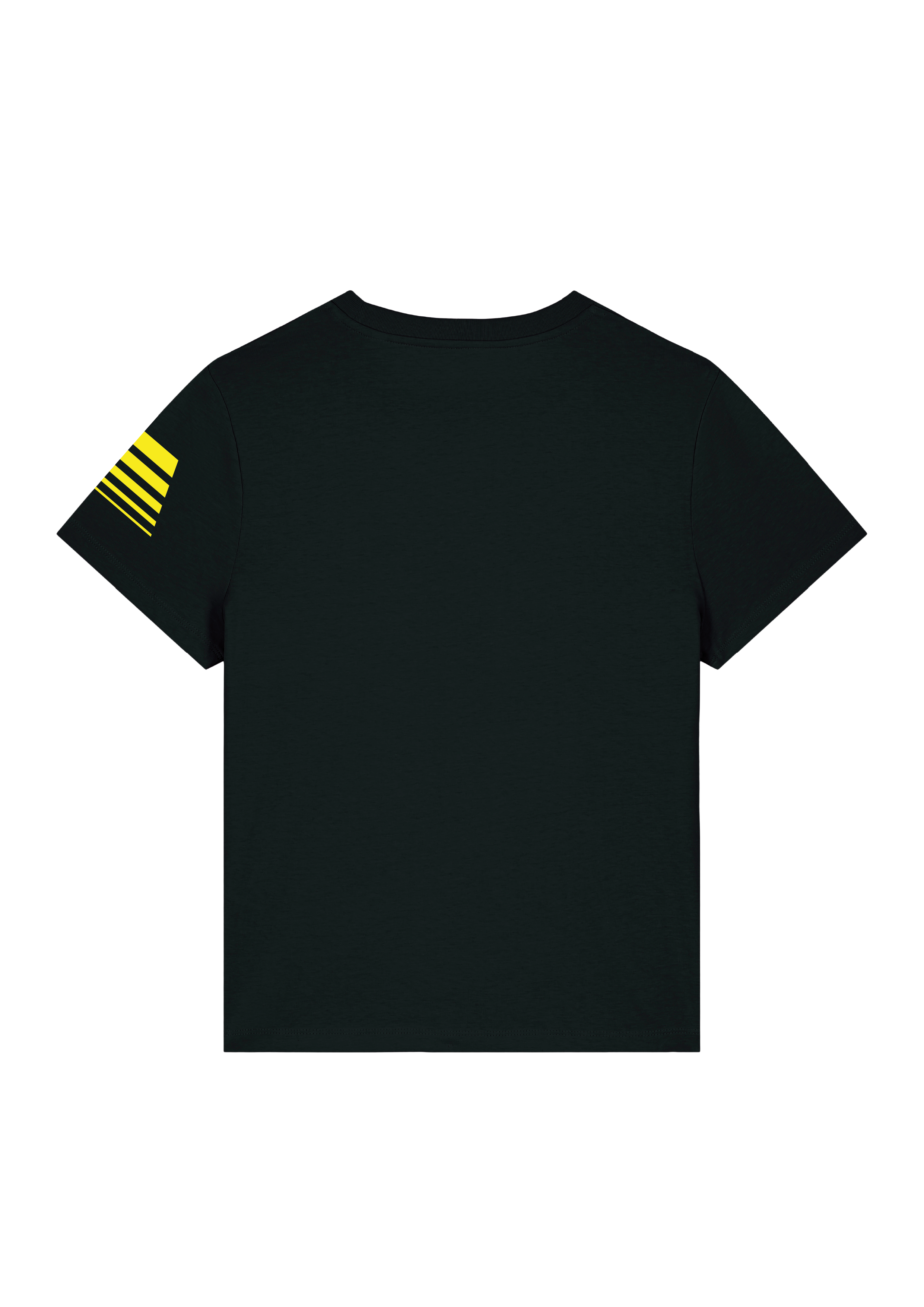 Womens Cotton Tee_Mens TR011 - Tech Tee Back copy.png